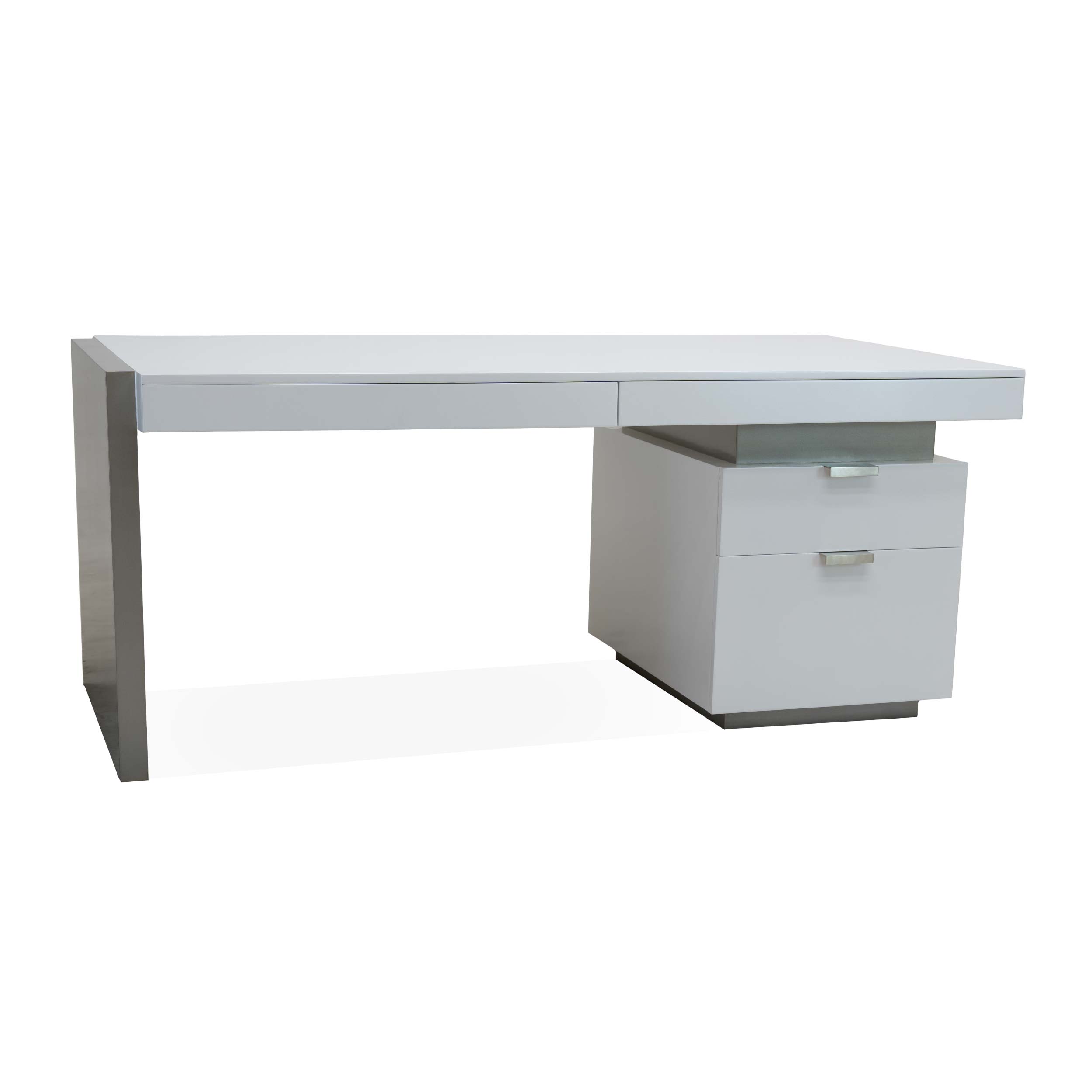 Hart Desk