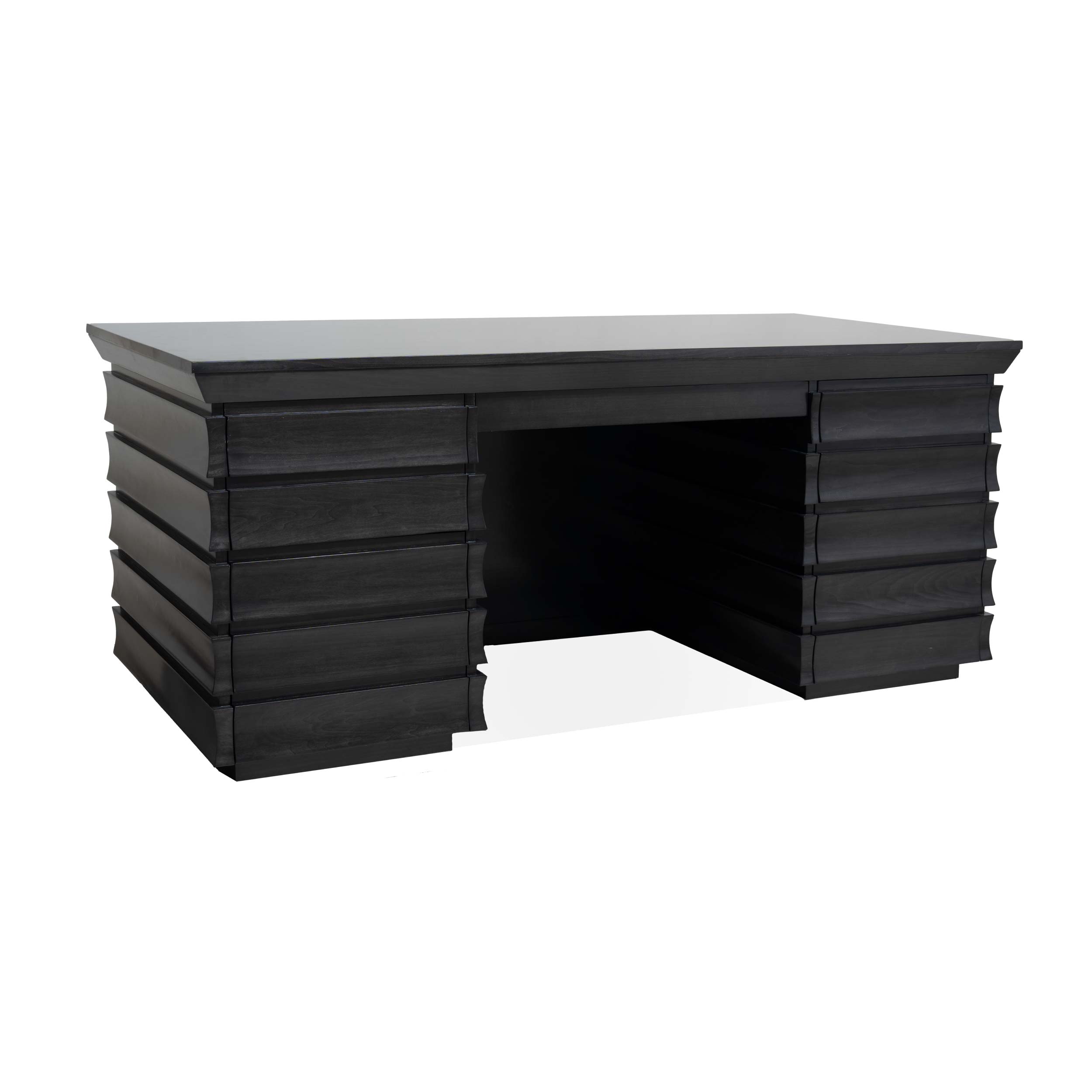 Evangelina Desk