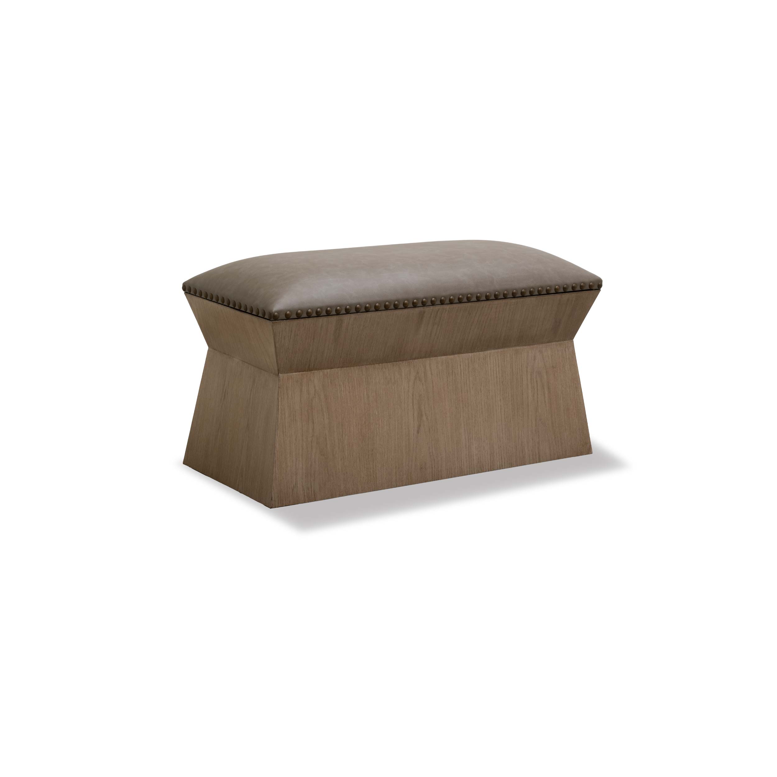 Serafina Bench
