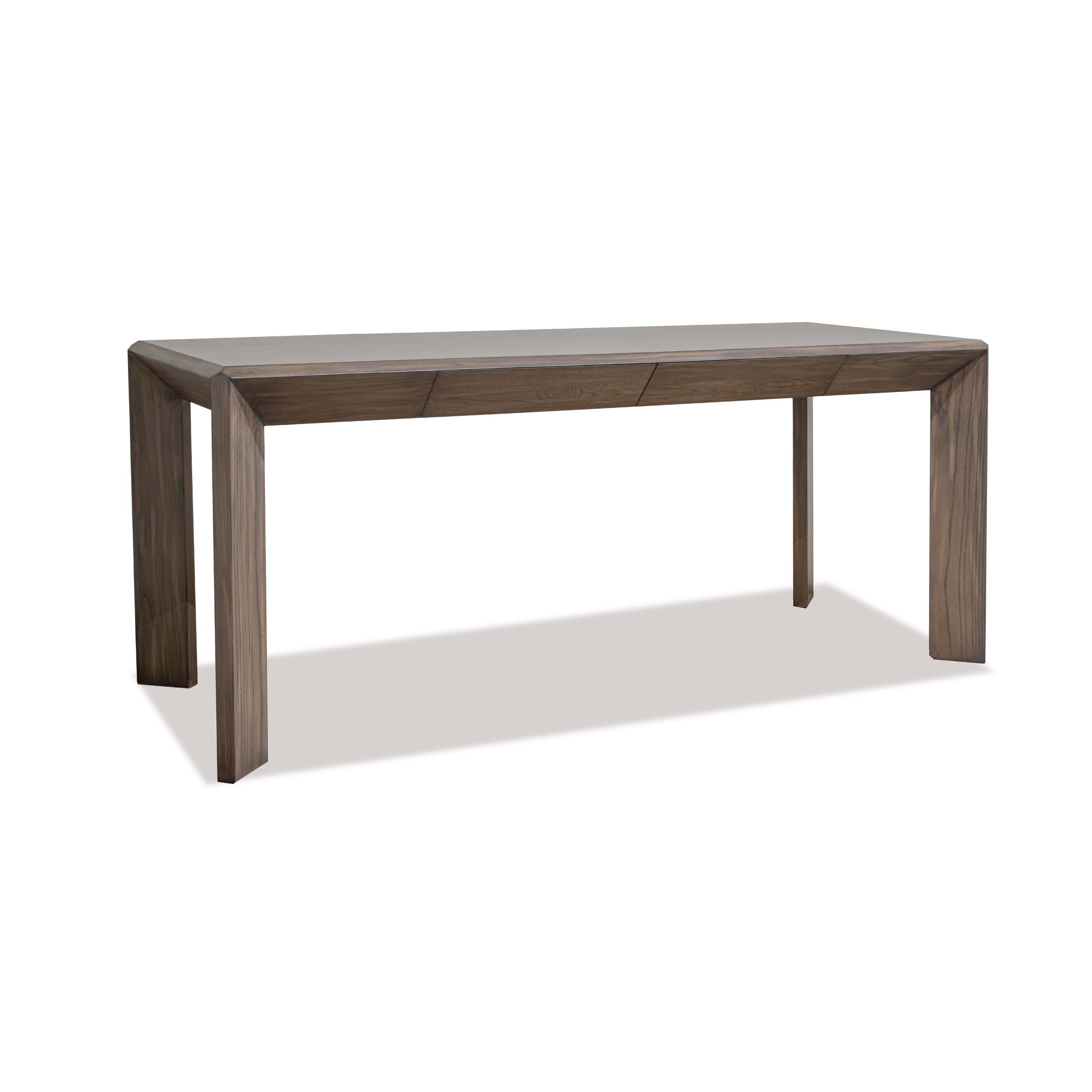 Adelina Desk