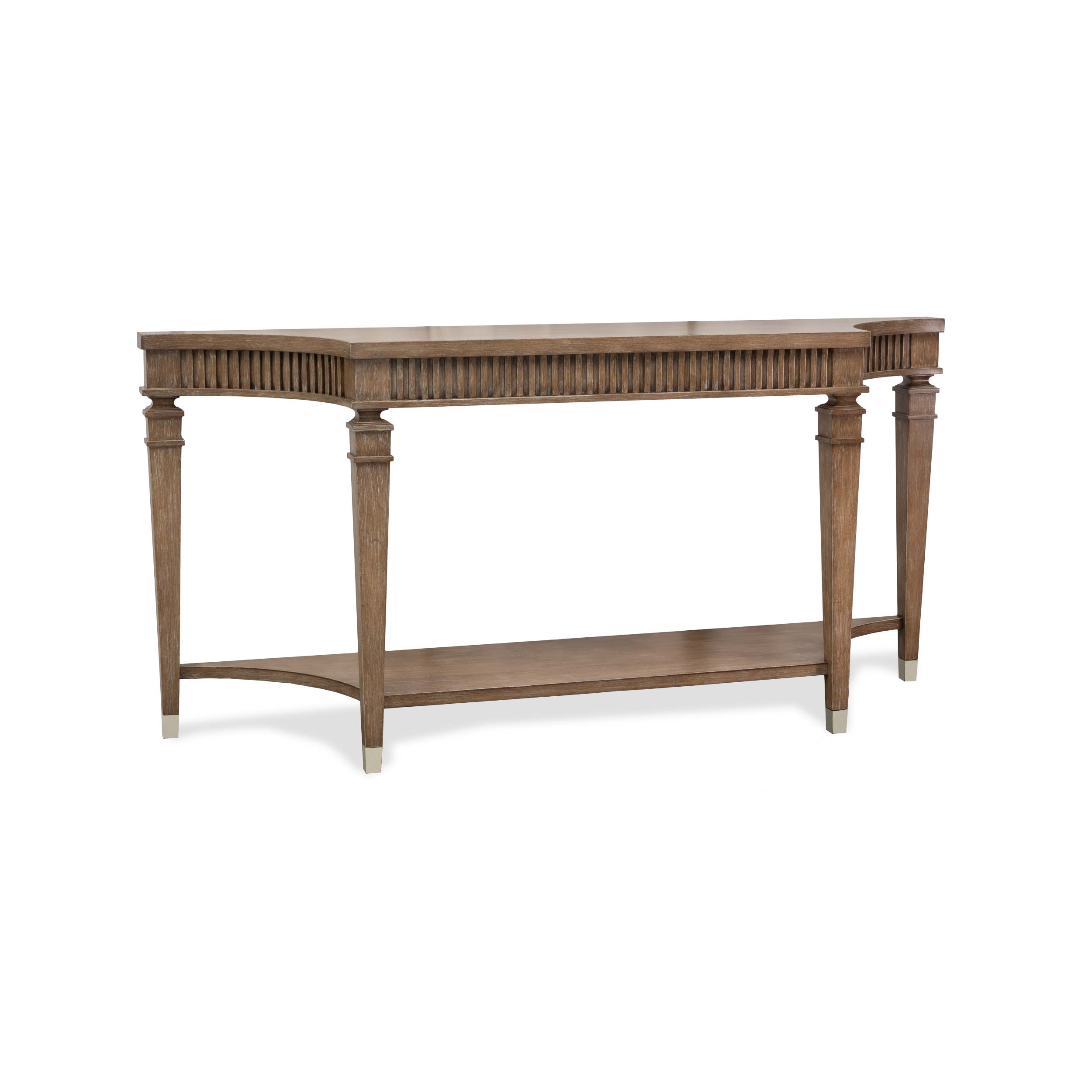 Leticia Console