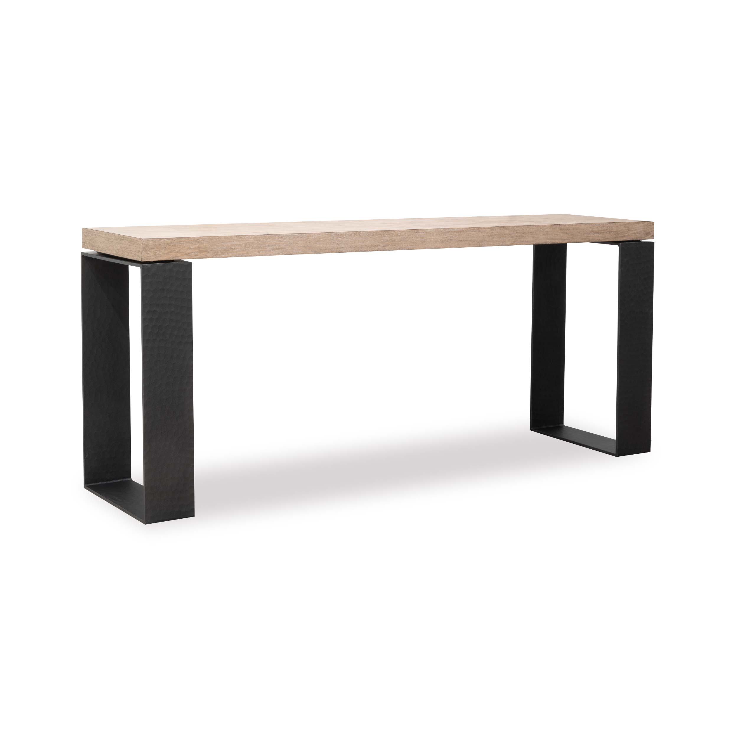 Falcone Console