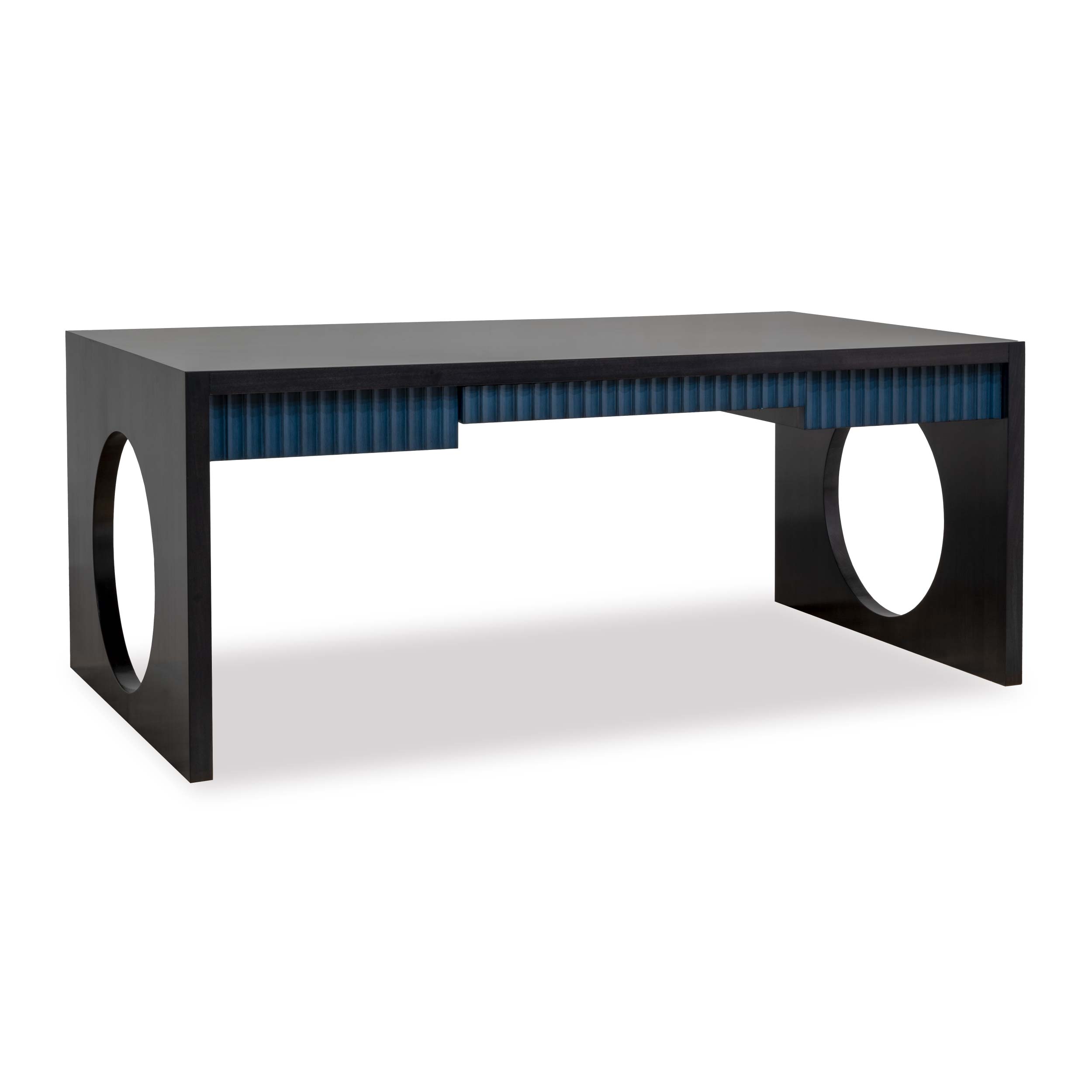 Bowie Desk