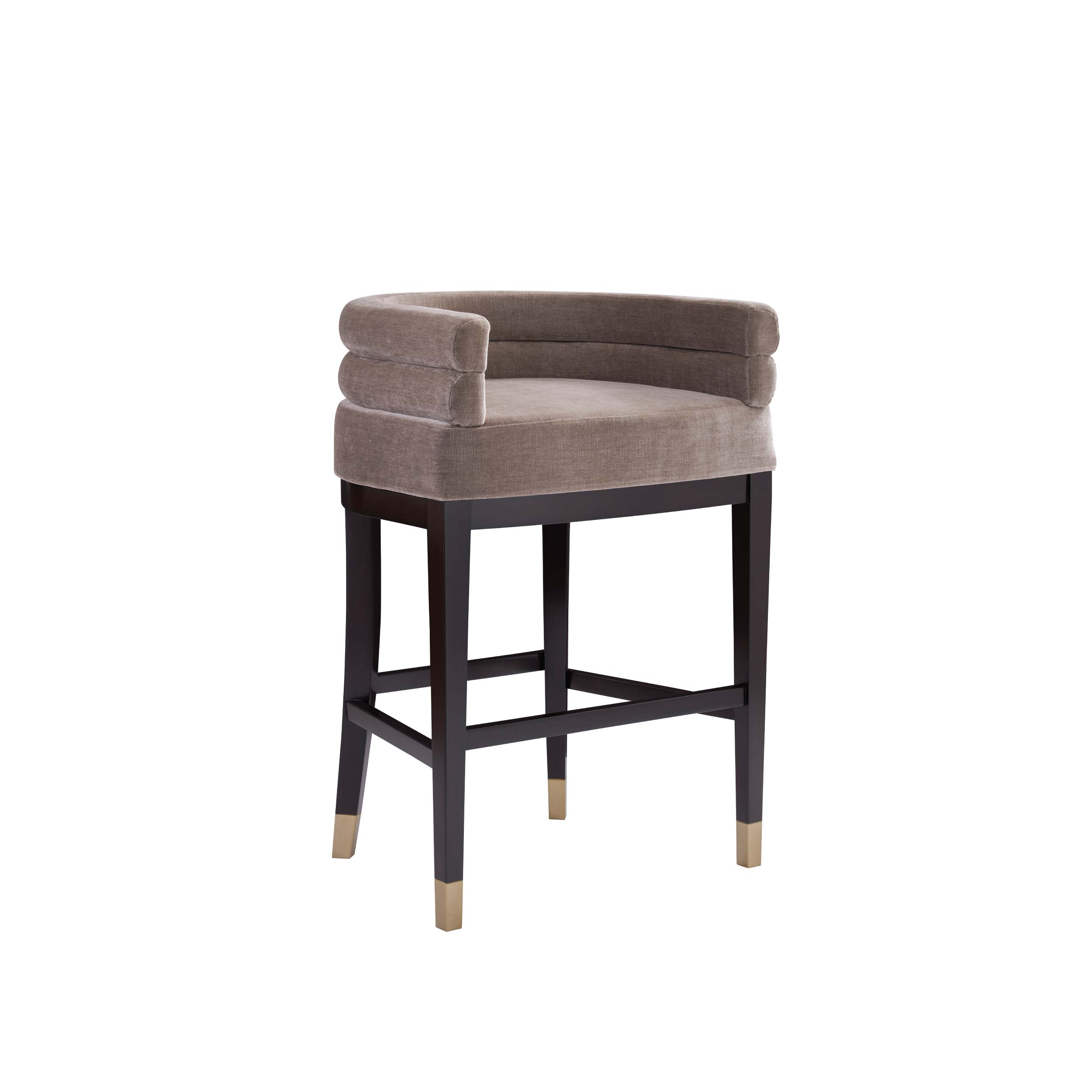 Porcina Barstool