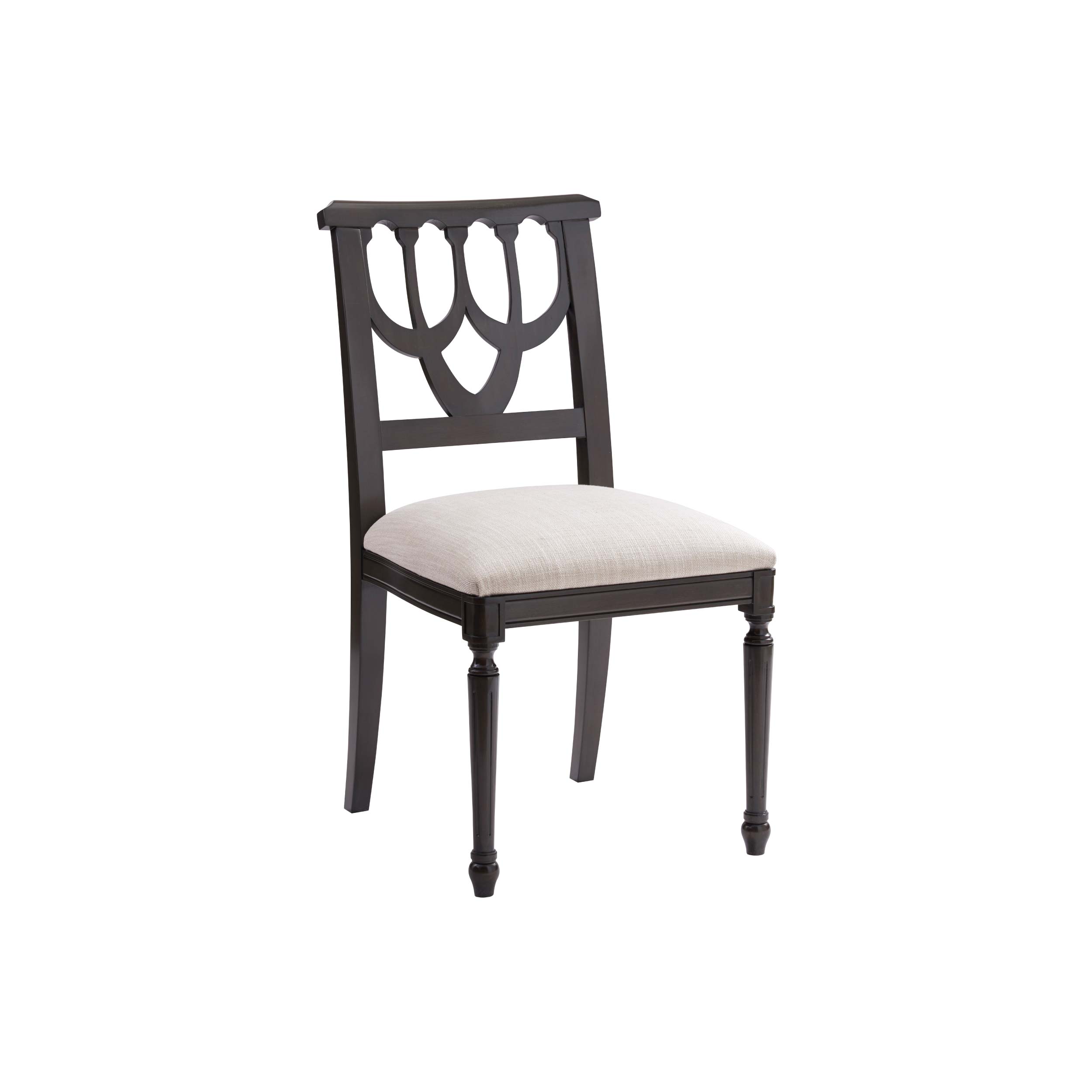 Trident Chair
