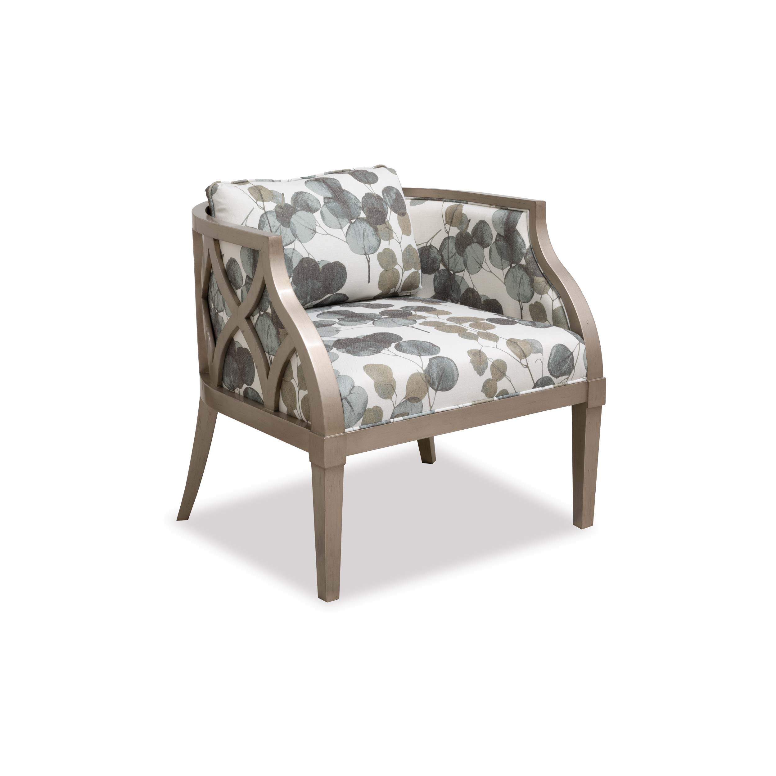 Folio Chair