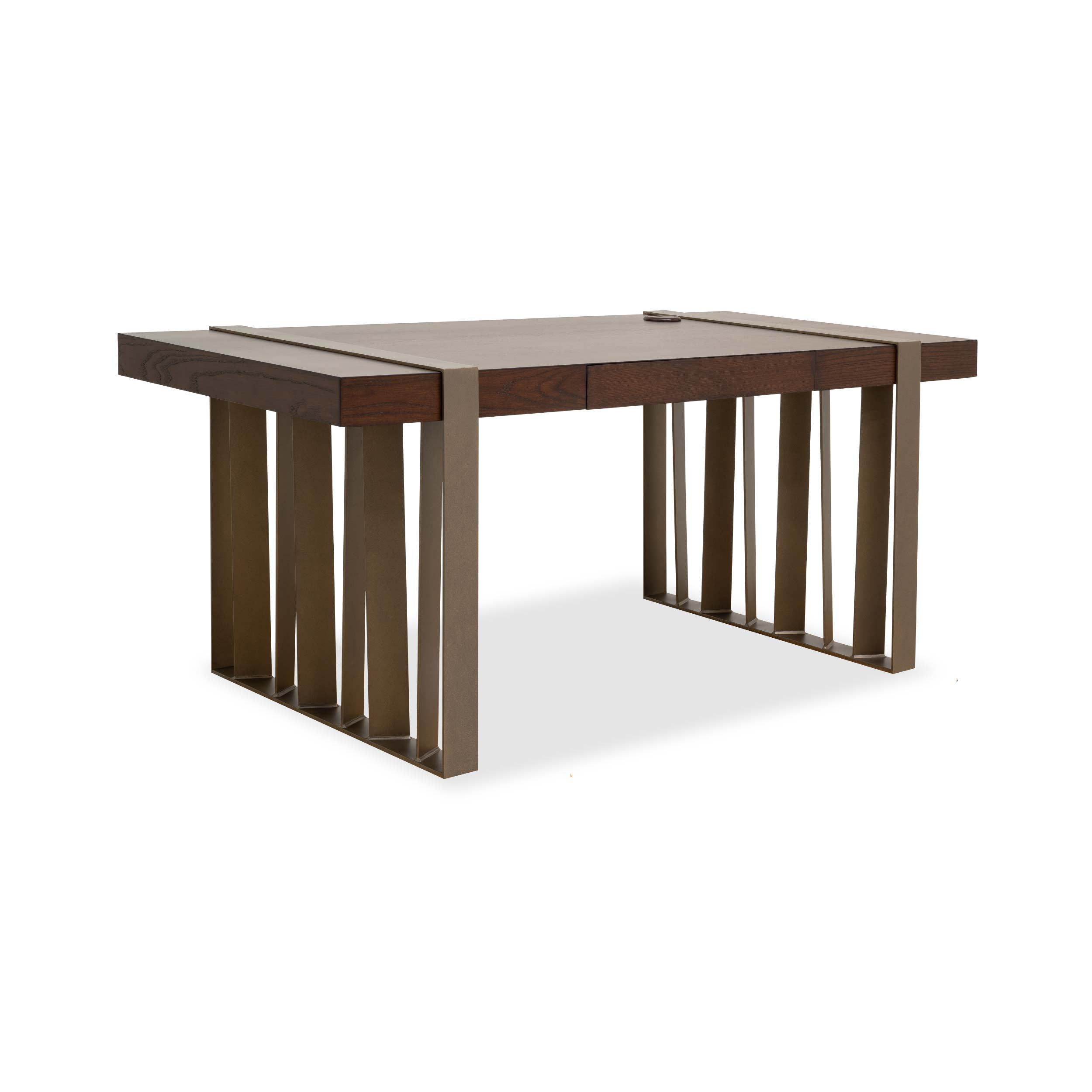 Zenzi Desk