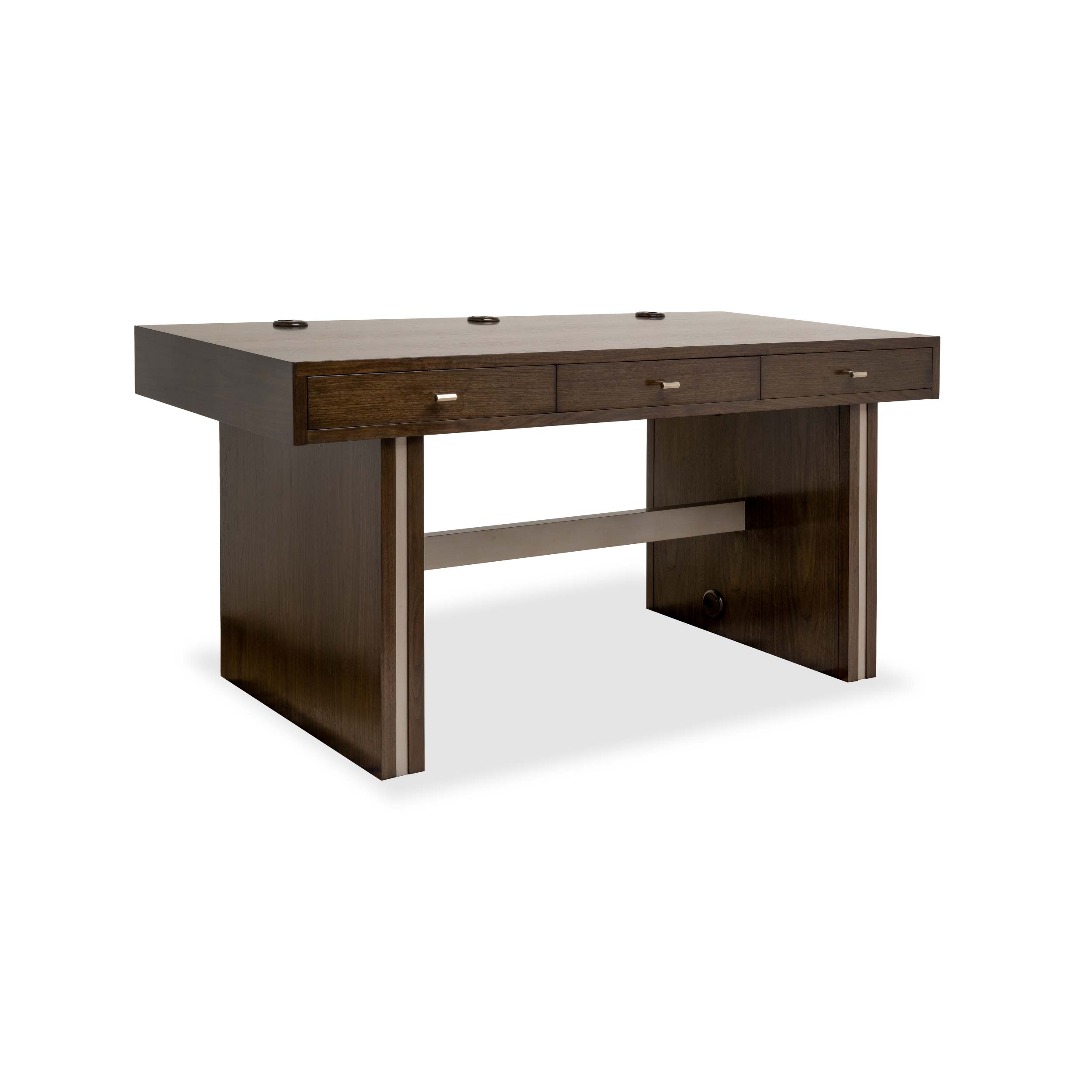 Duncan Desk