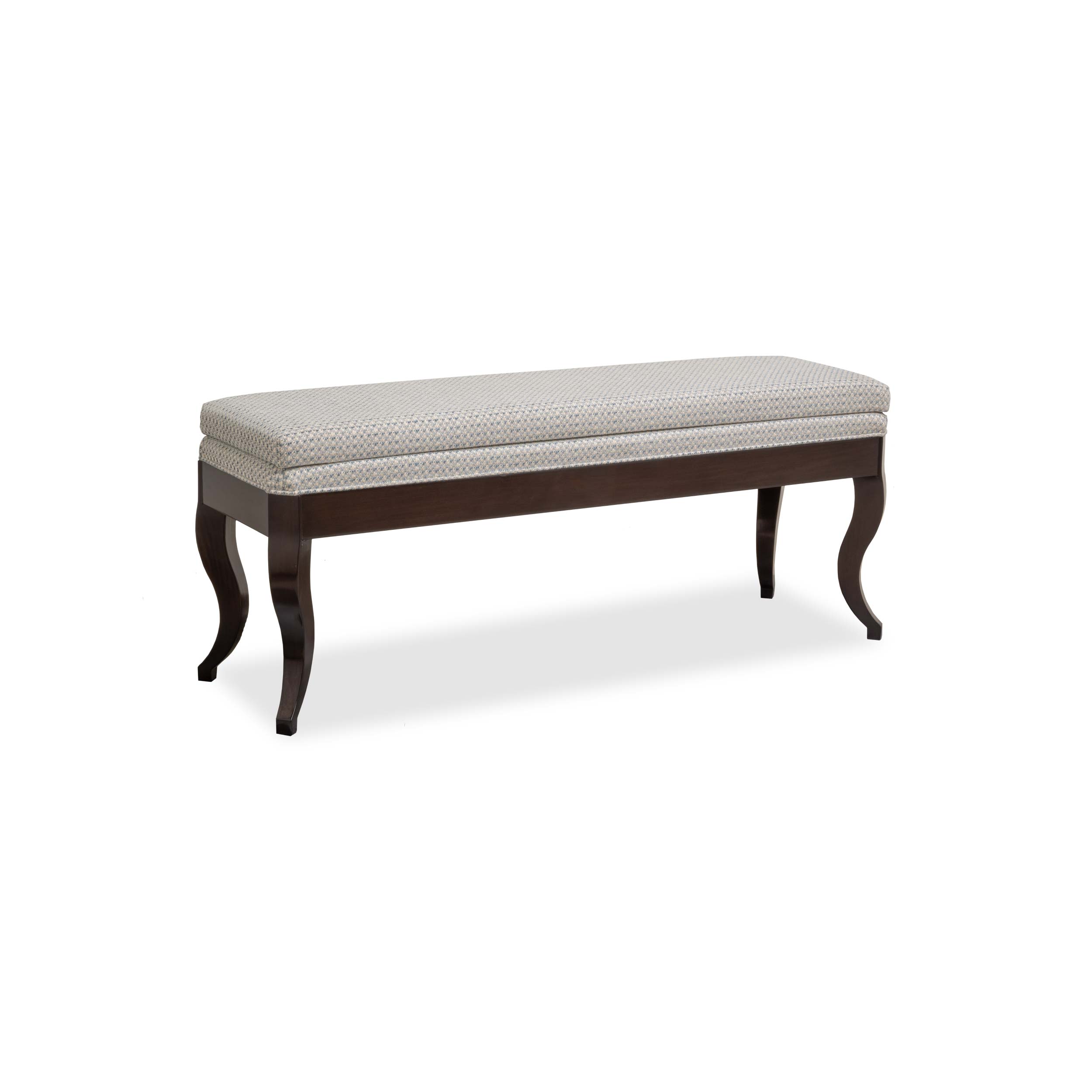 Ronan Bench
