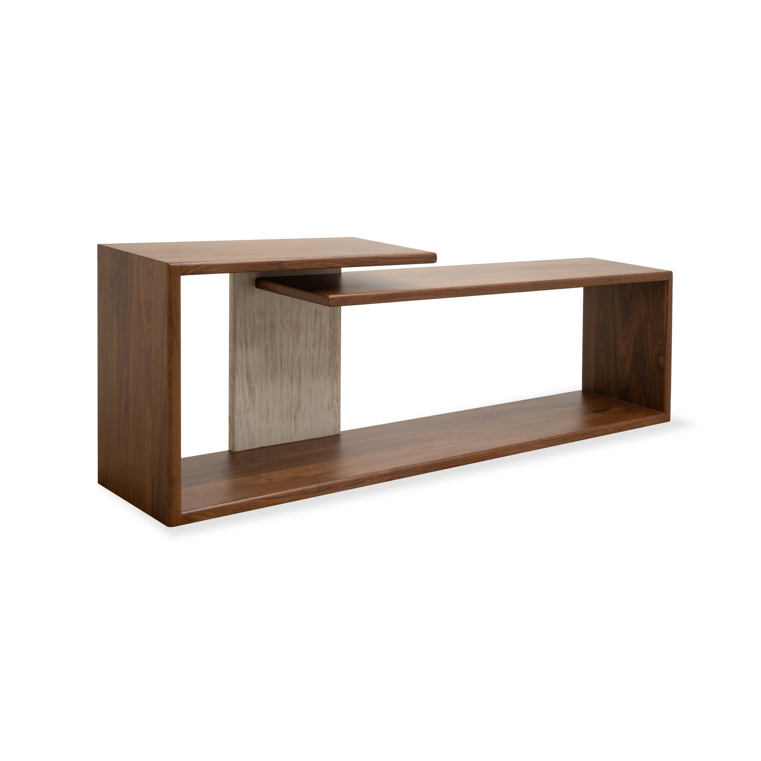 Suri Sofa Table