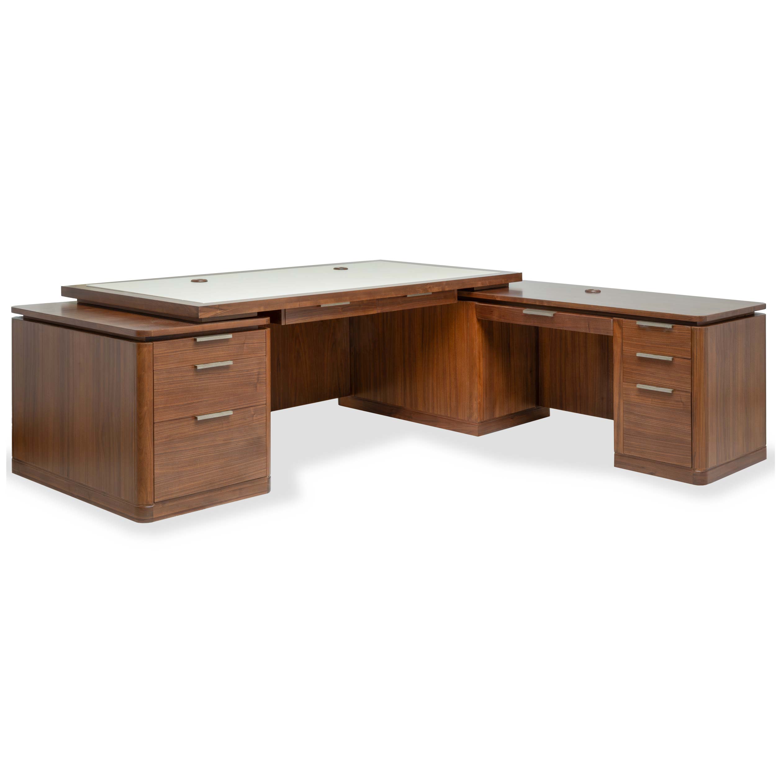Faraday Desk