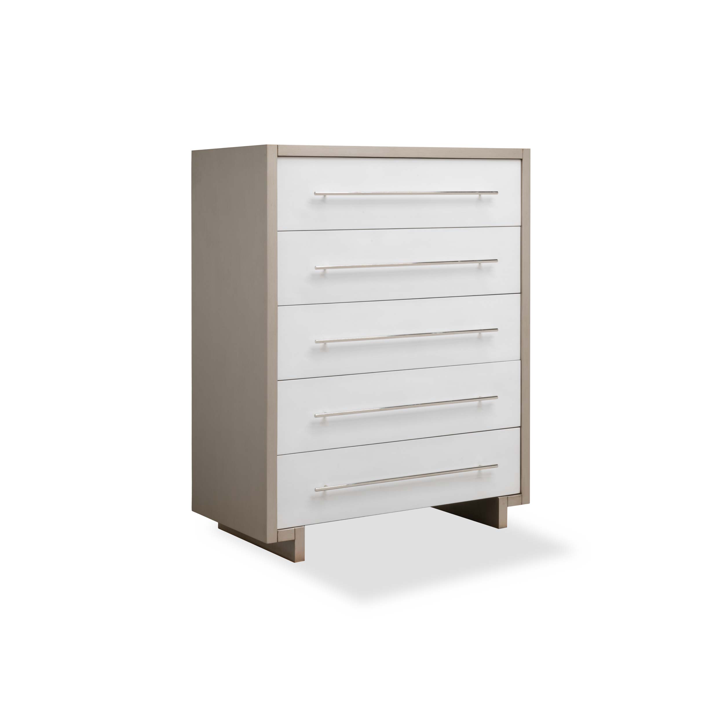 Reed Tall Chest