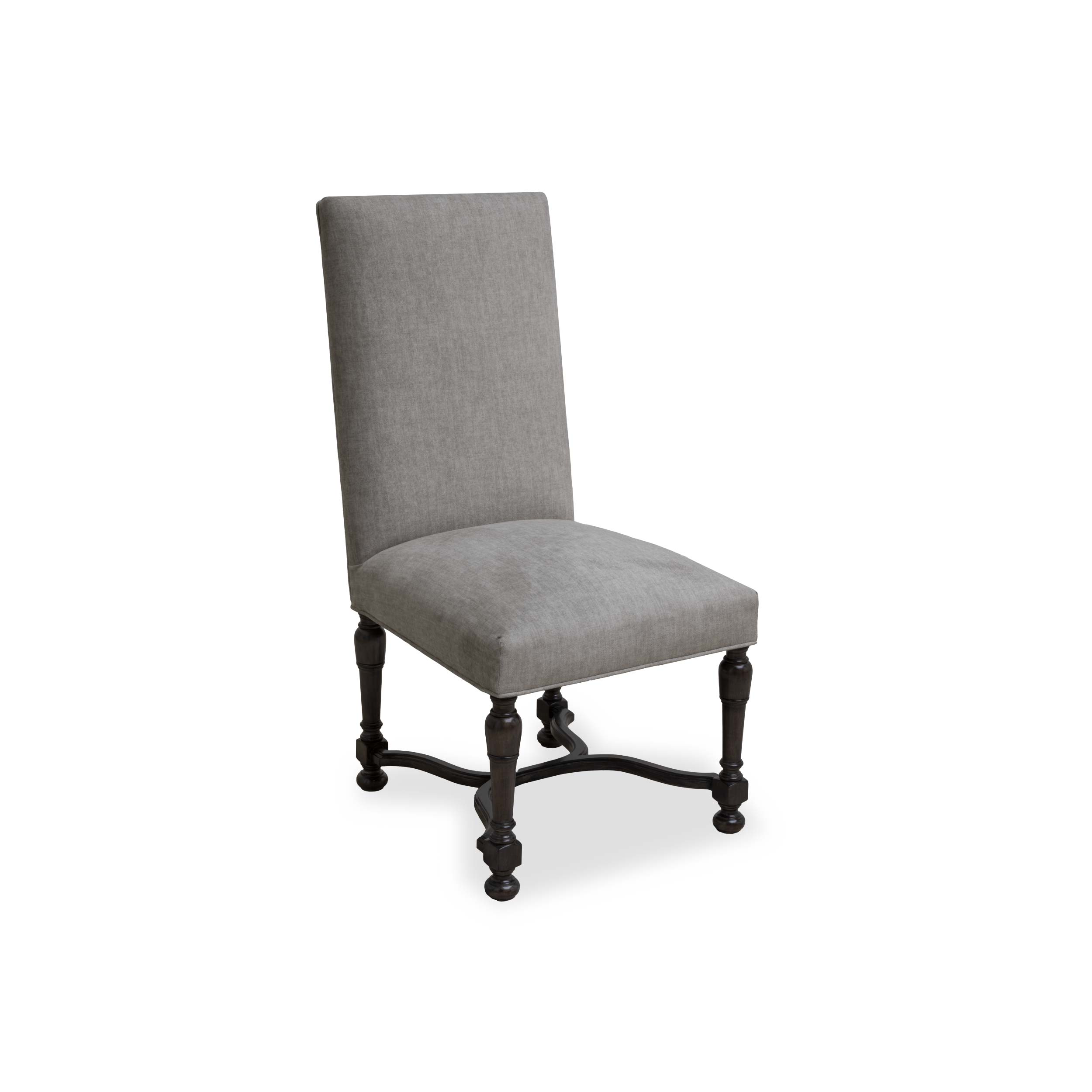 Cillian Side Chair