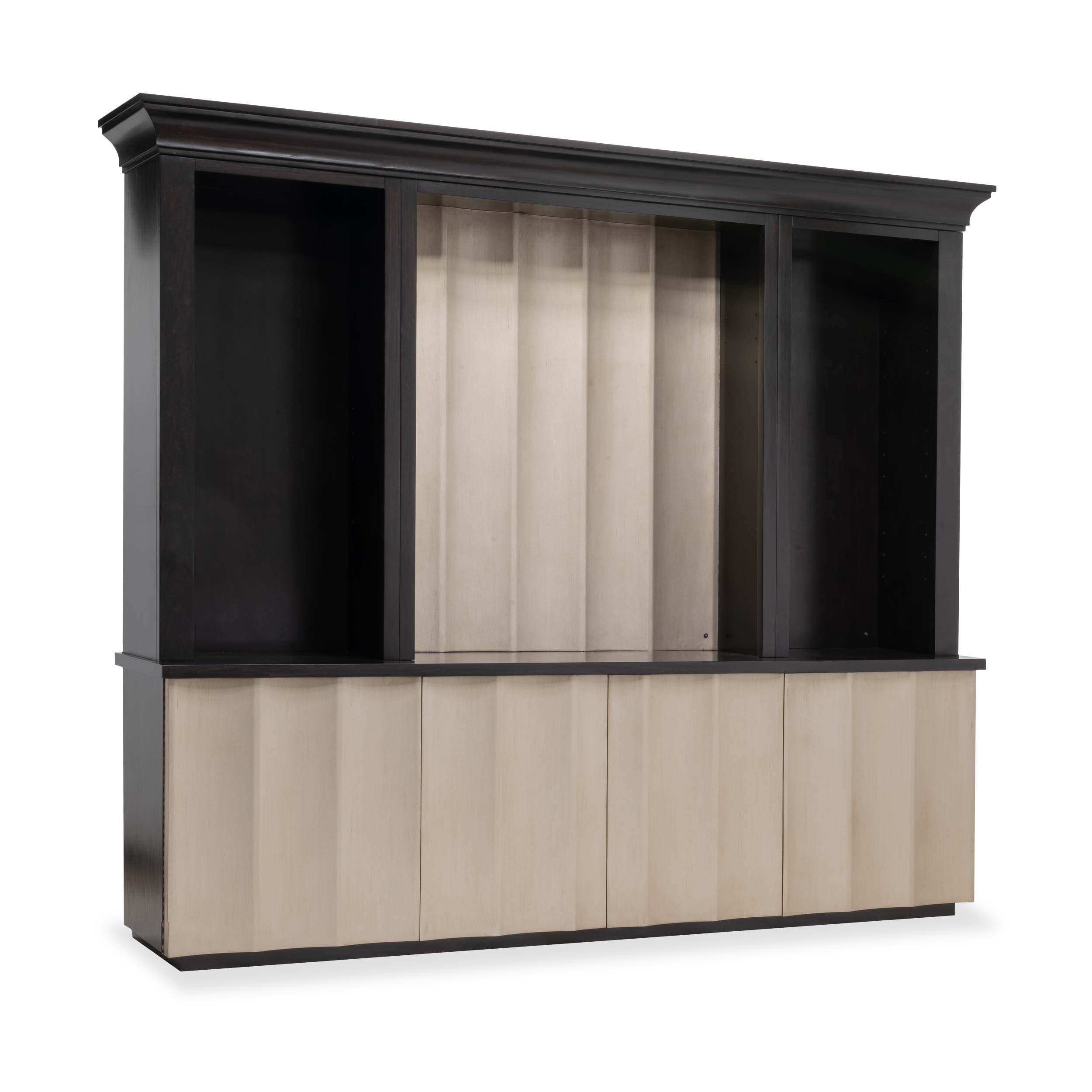 Gwenevere Wall Unit