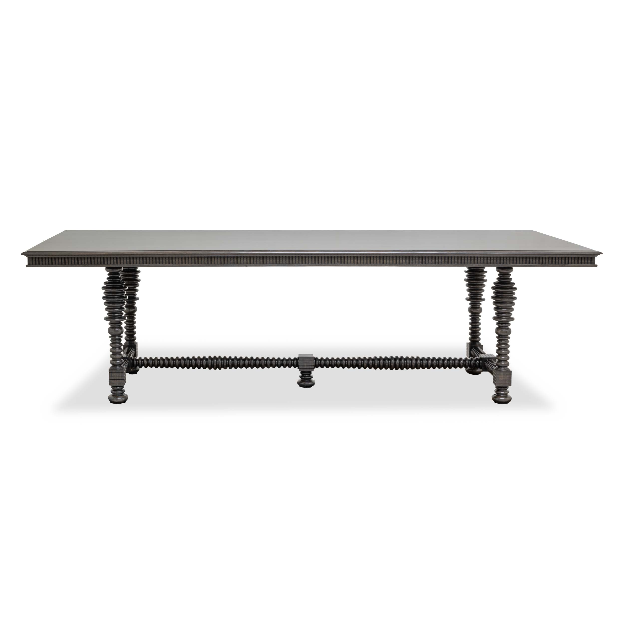 Titus Dining Table