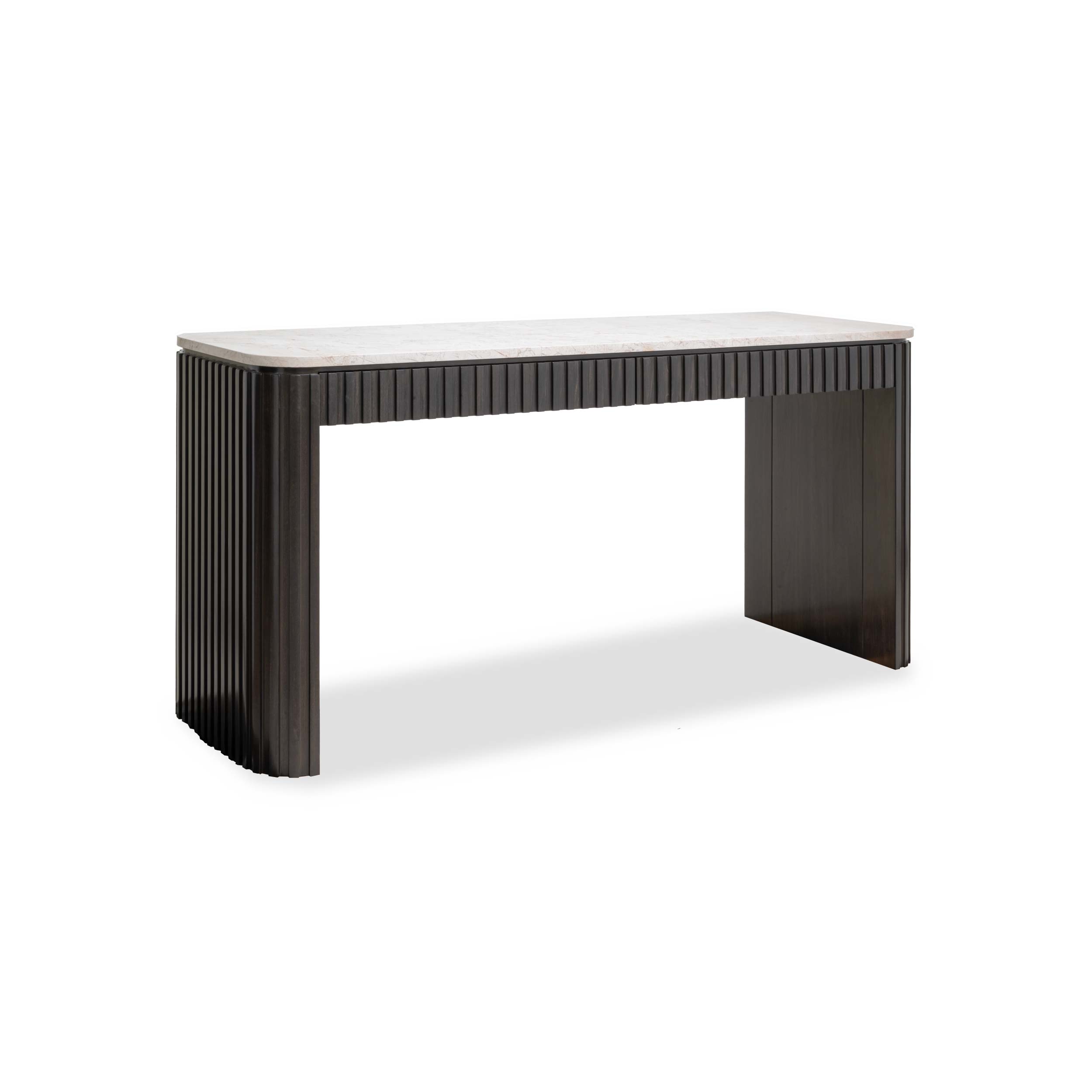 Hosea Desk