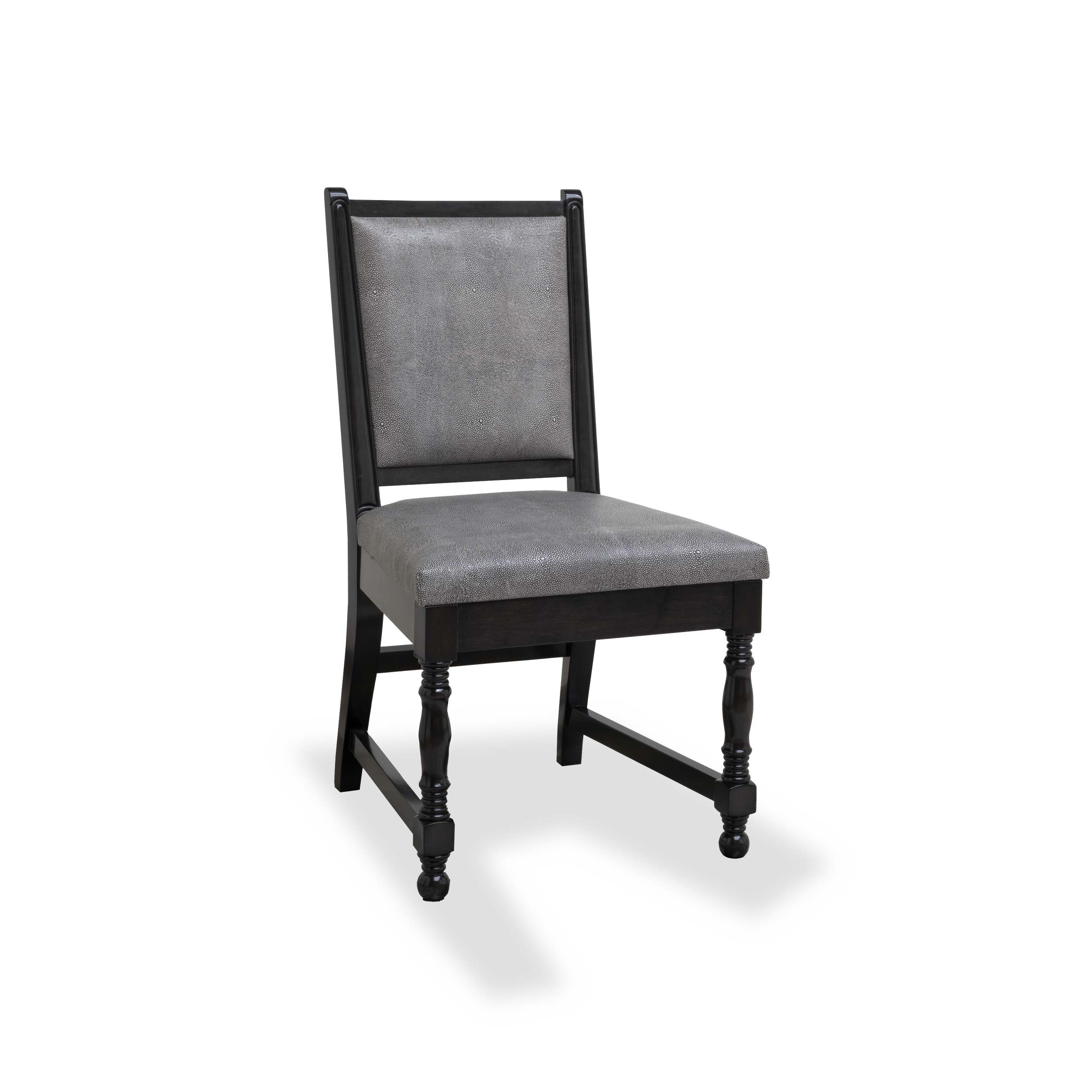 Johari Side Chair