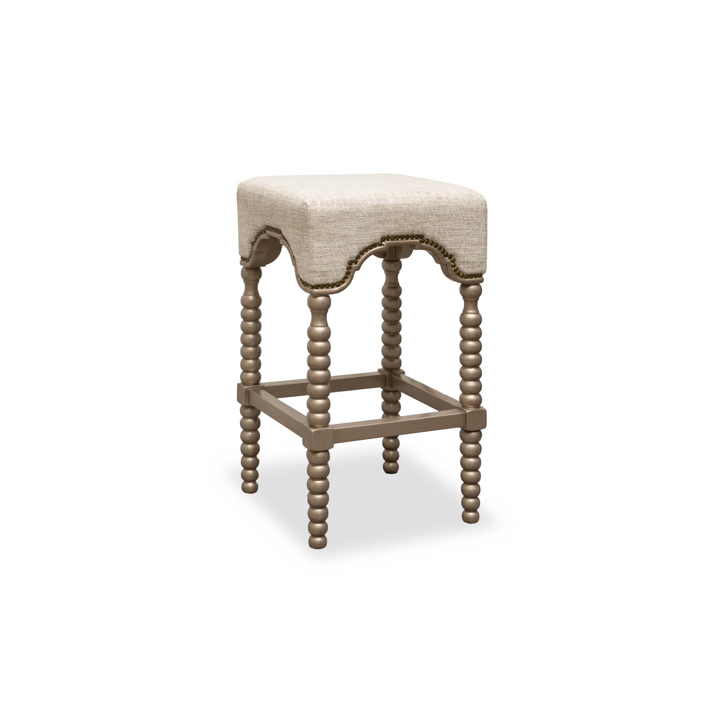Josefina Barstool