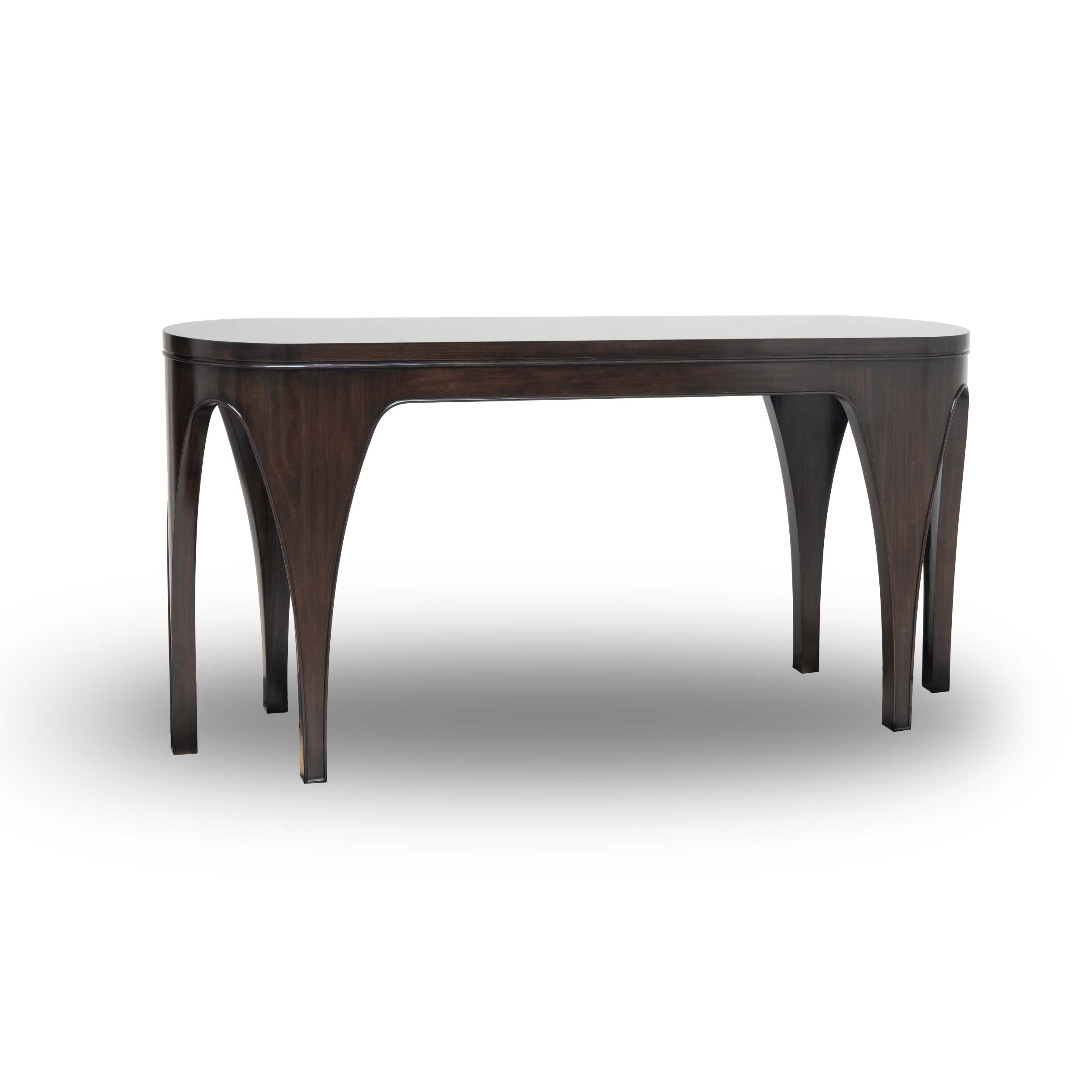 Sienna Console