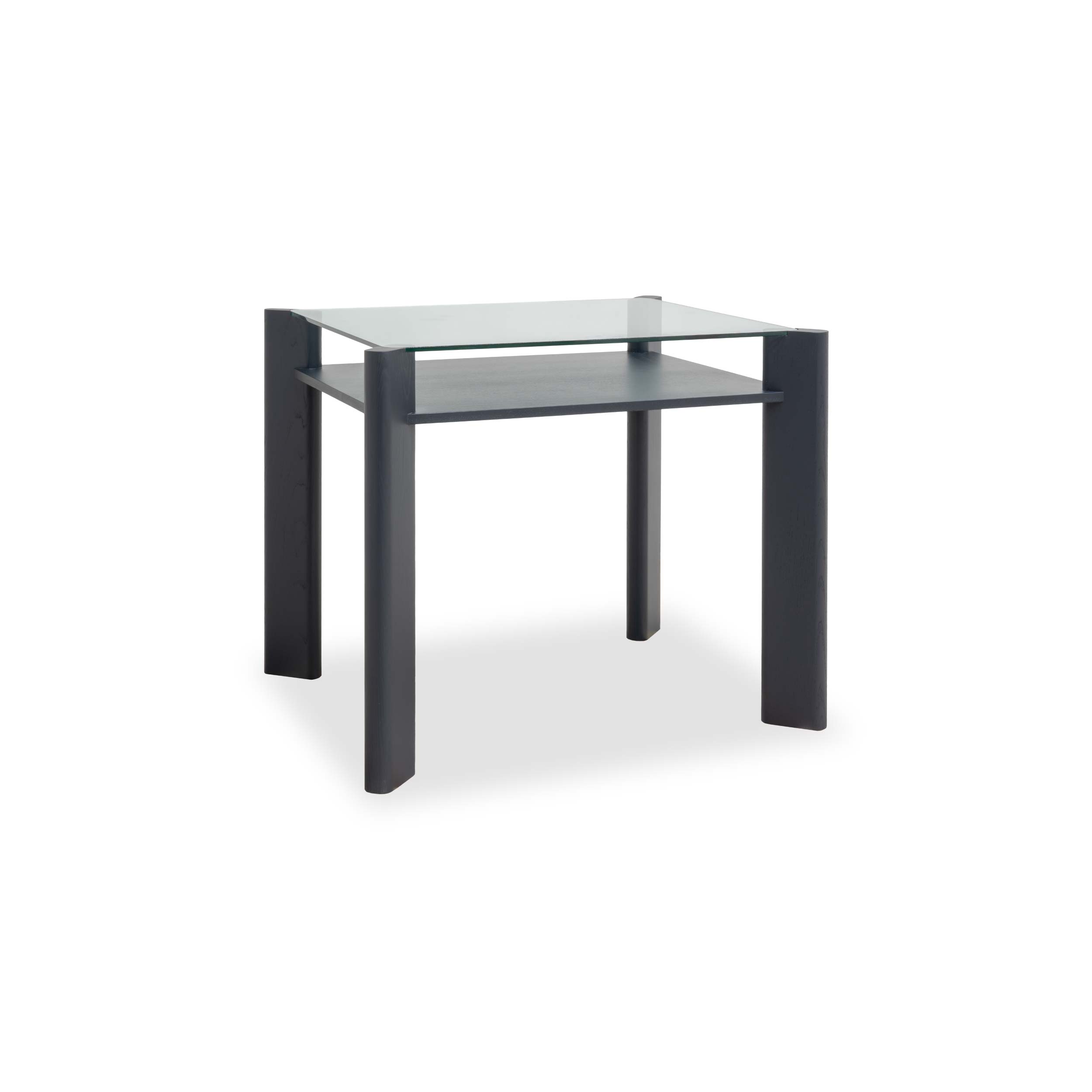 Jekyll Game Table