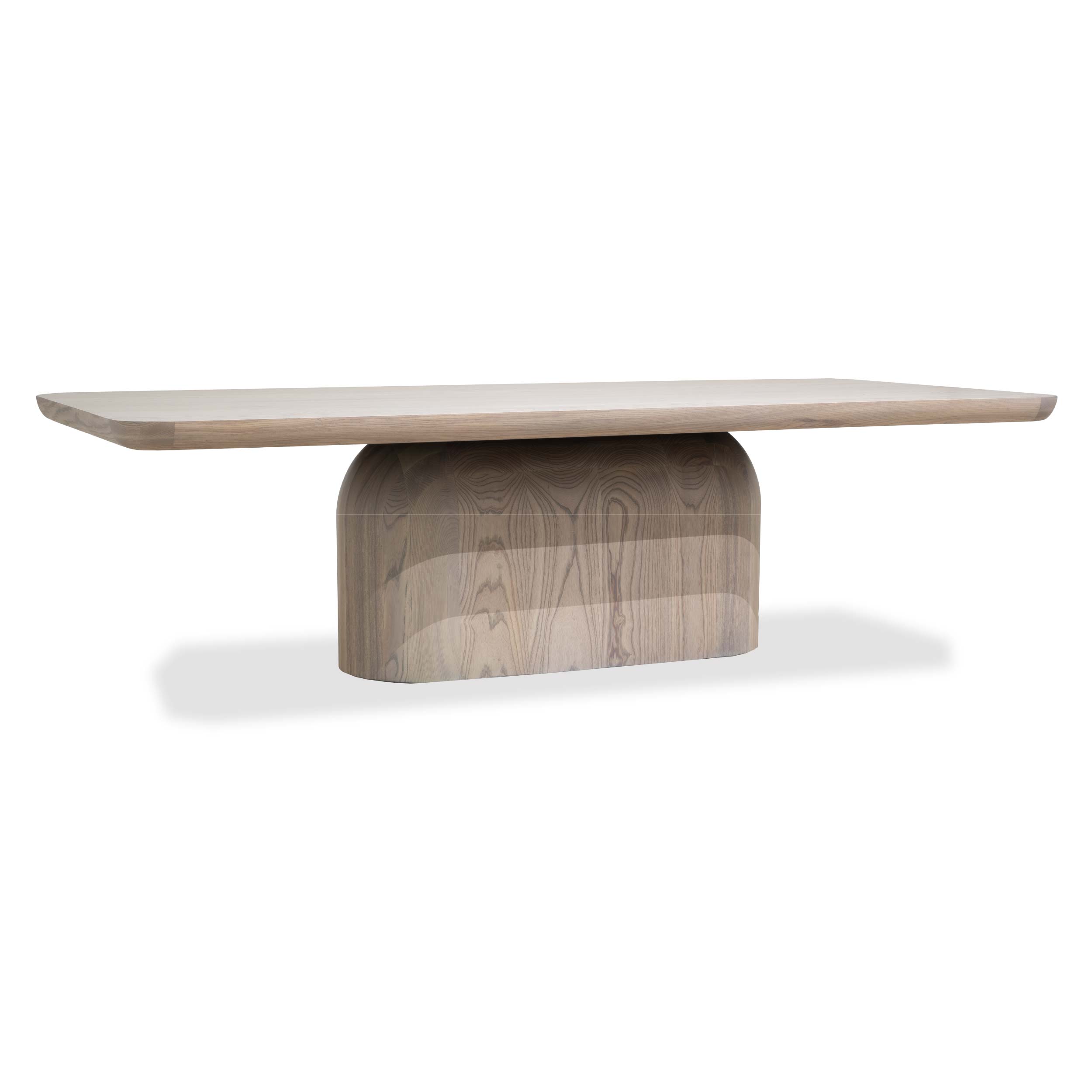 Chaney Dining Table