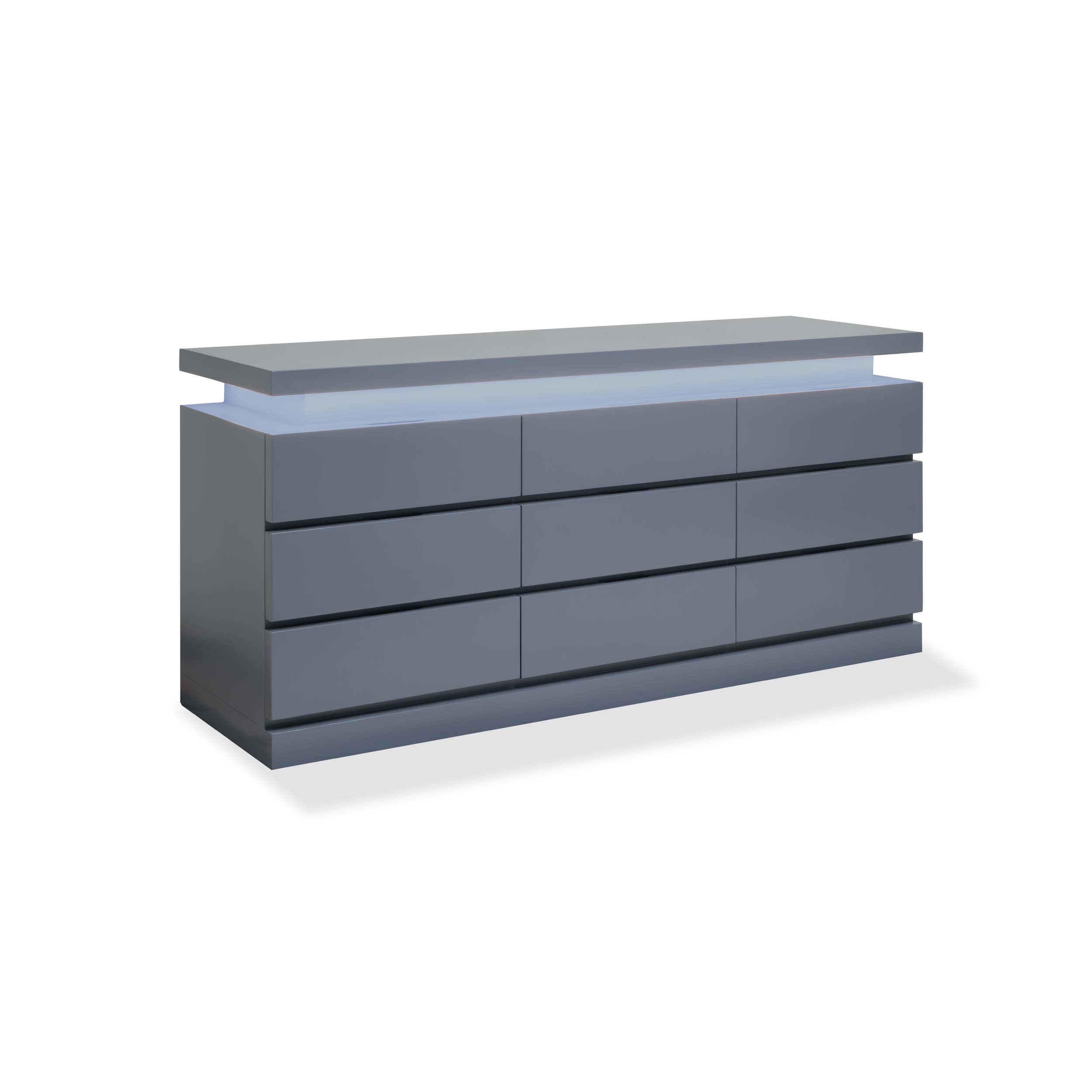 Steinback Dresser
