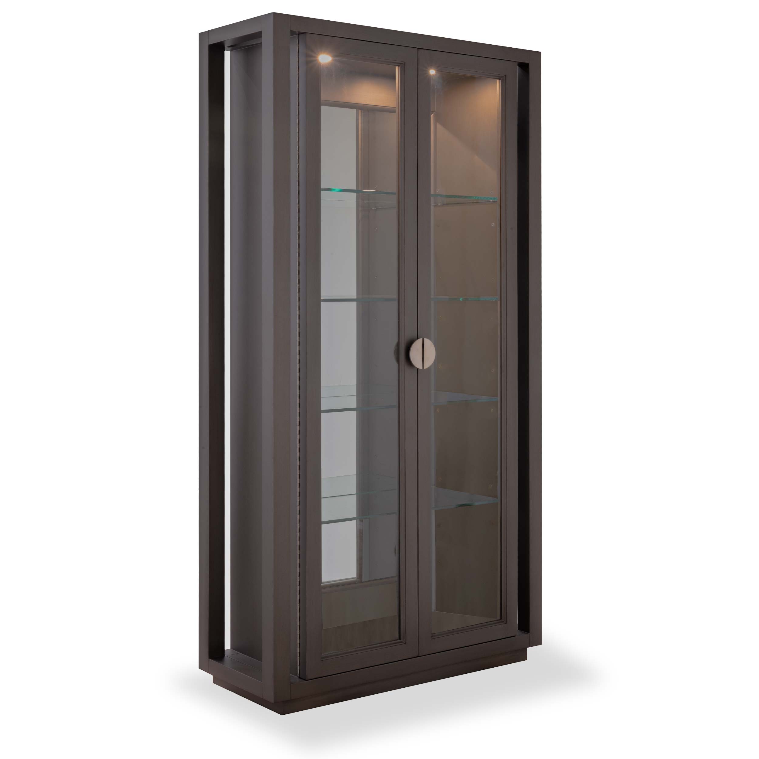 Marco Armoire