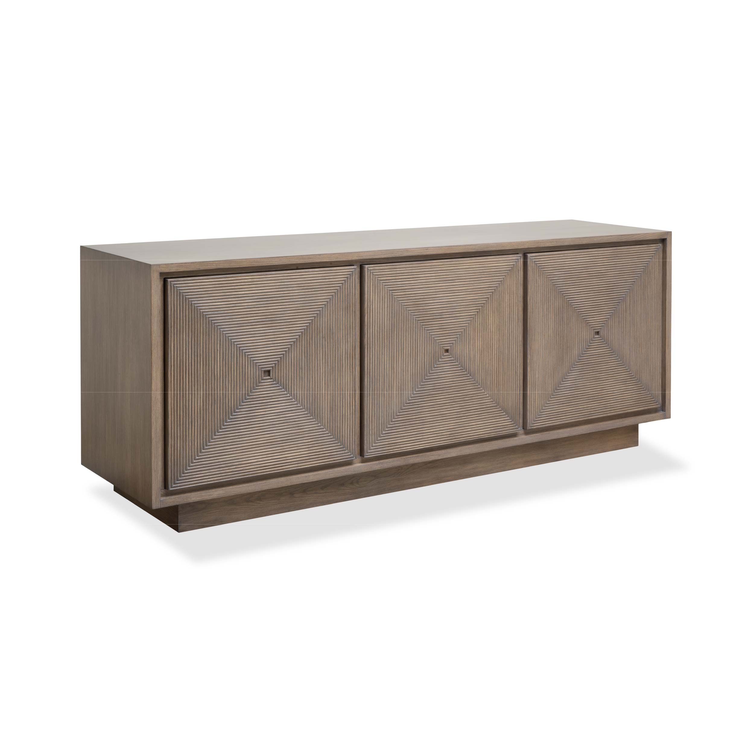 Zhang Cabinet