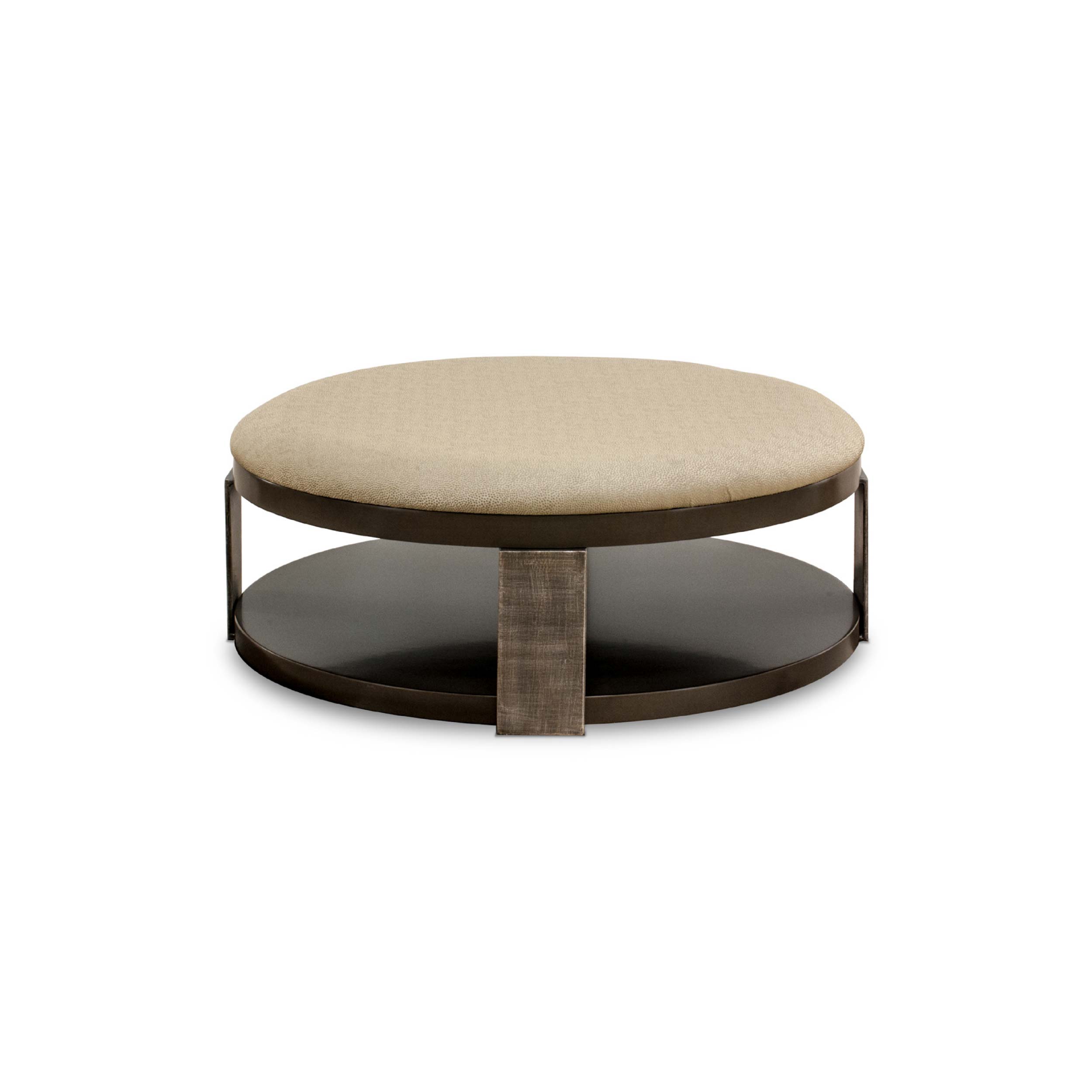 Hollander Ottoman