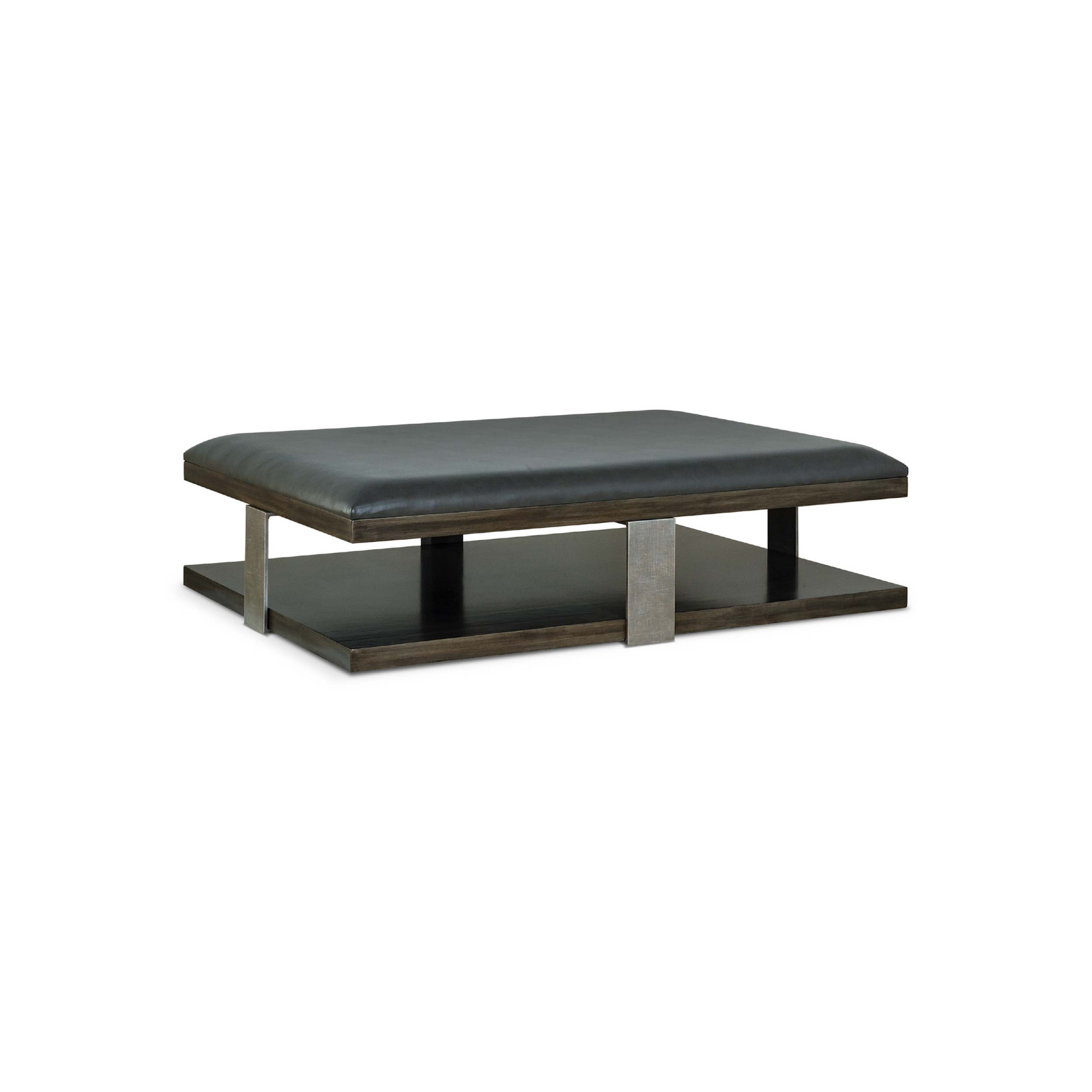 Hollander Ottoman