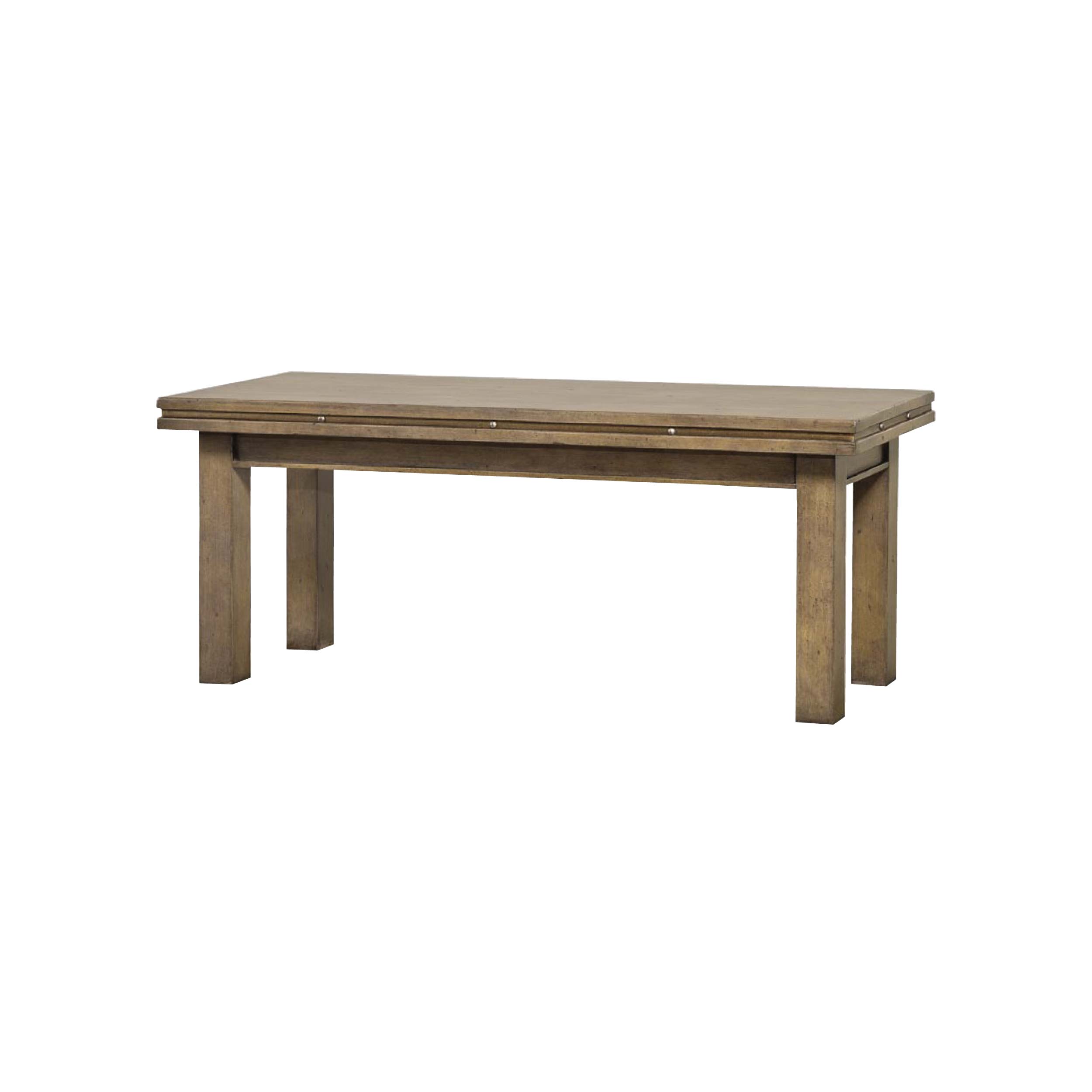 Tina Bench