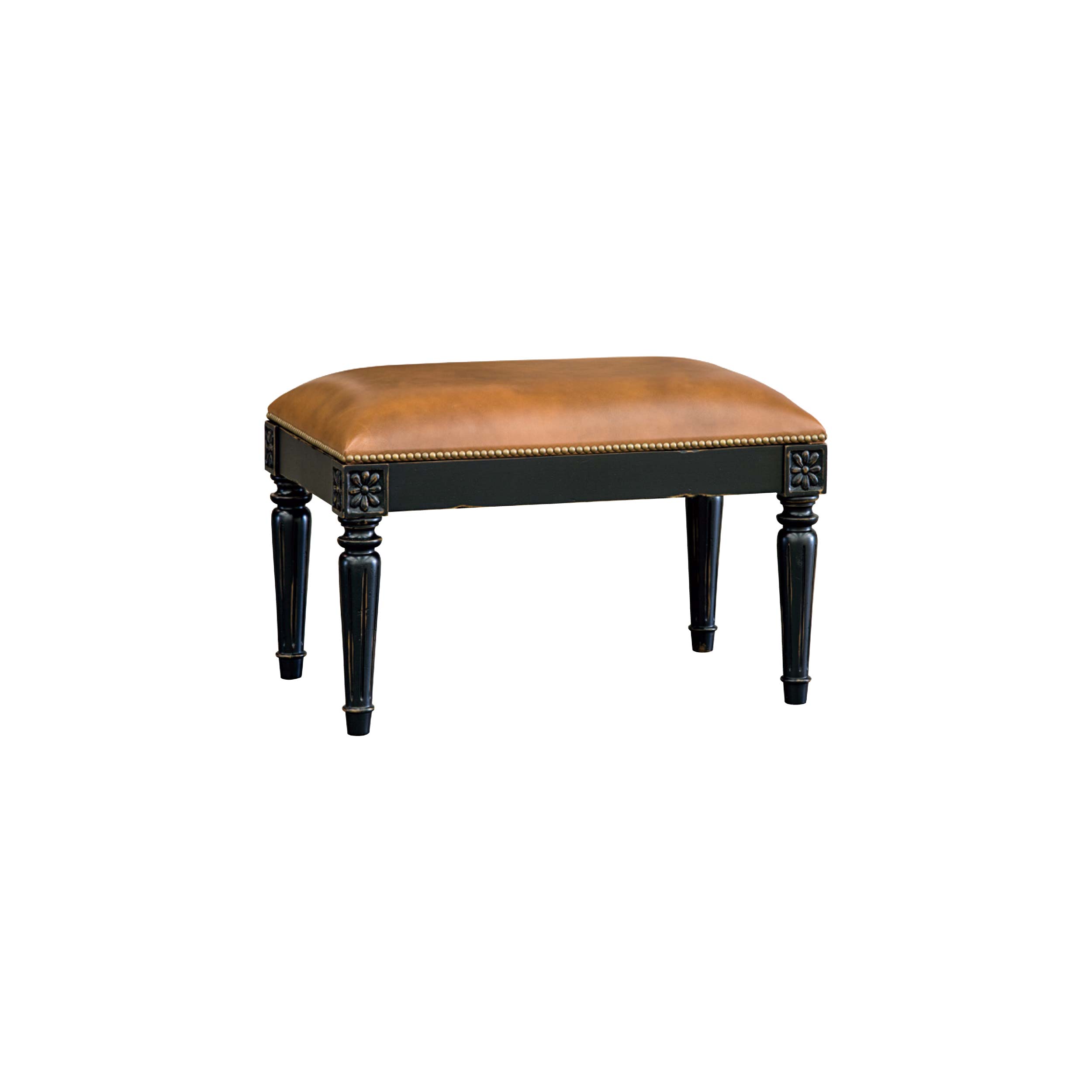 Muriel Bench
