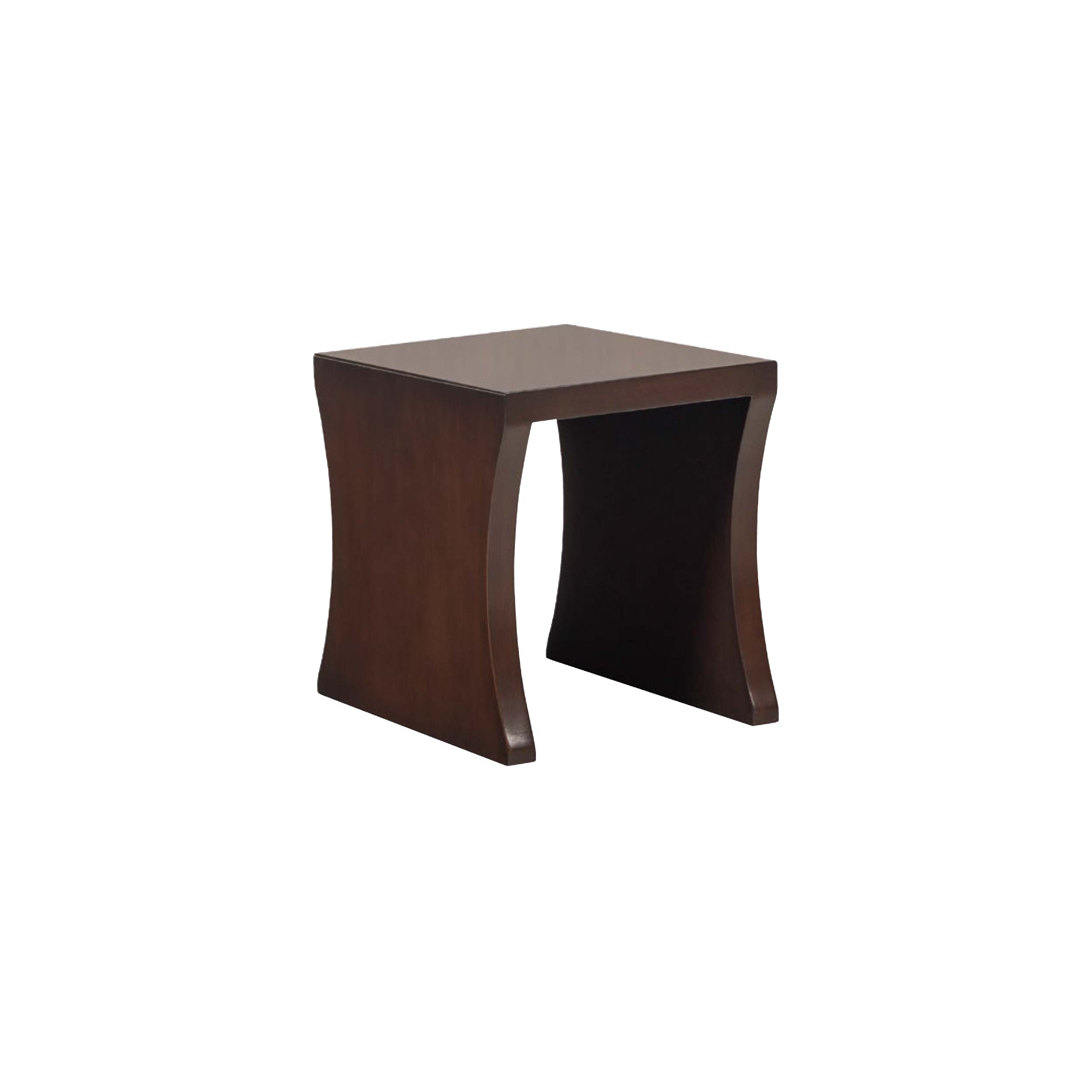 Massimo Table