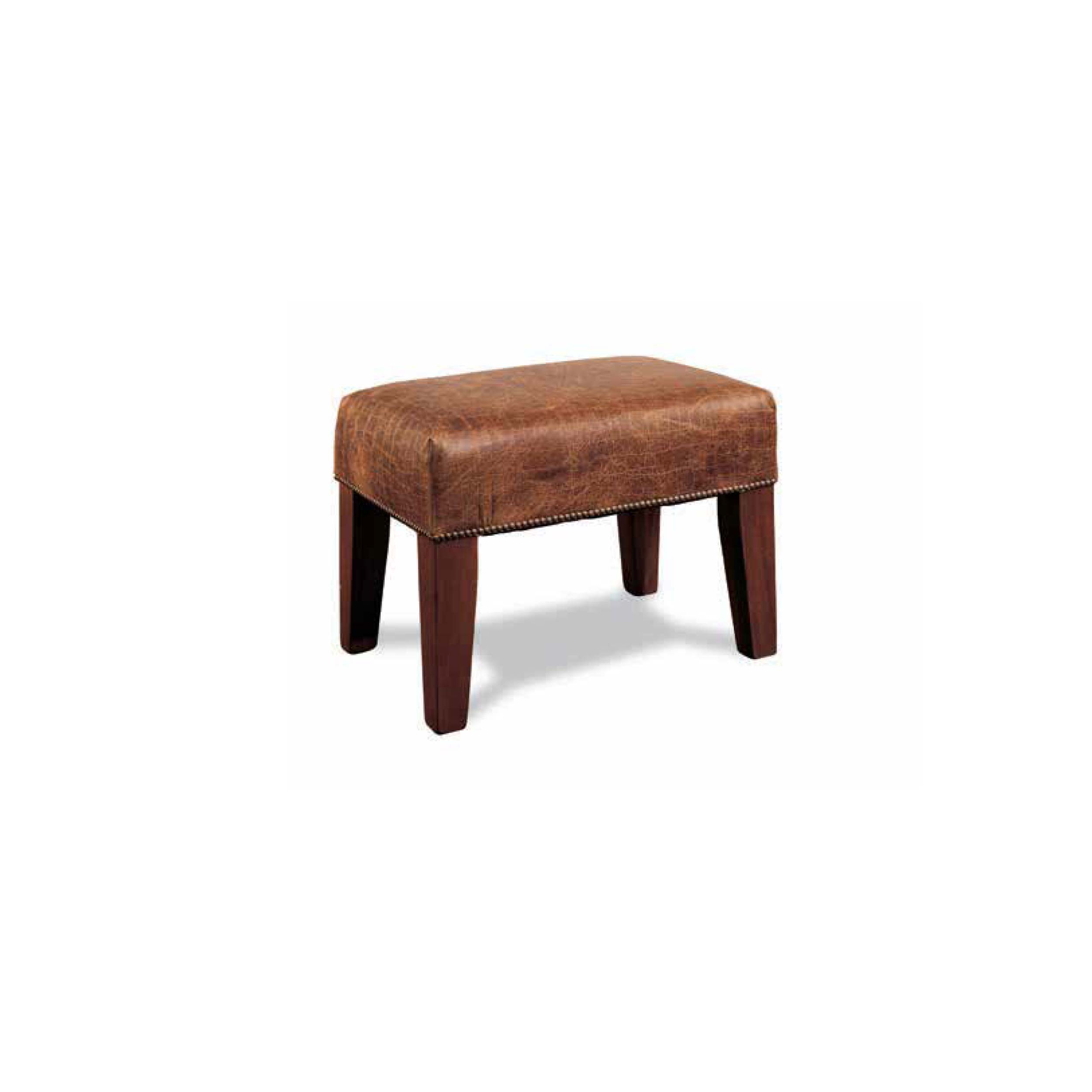 Montague Bench
