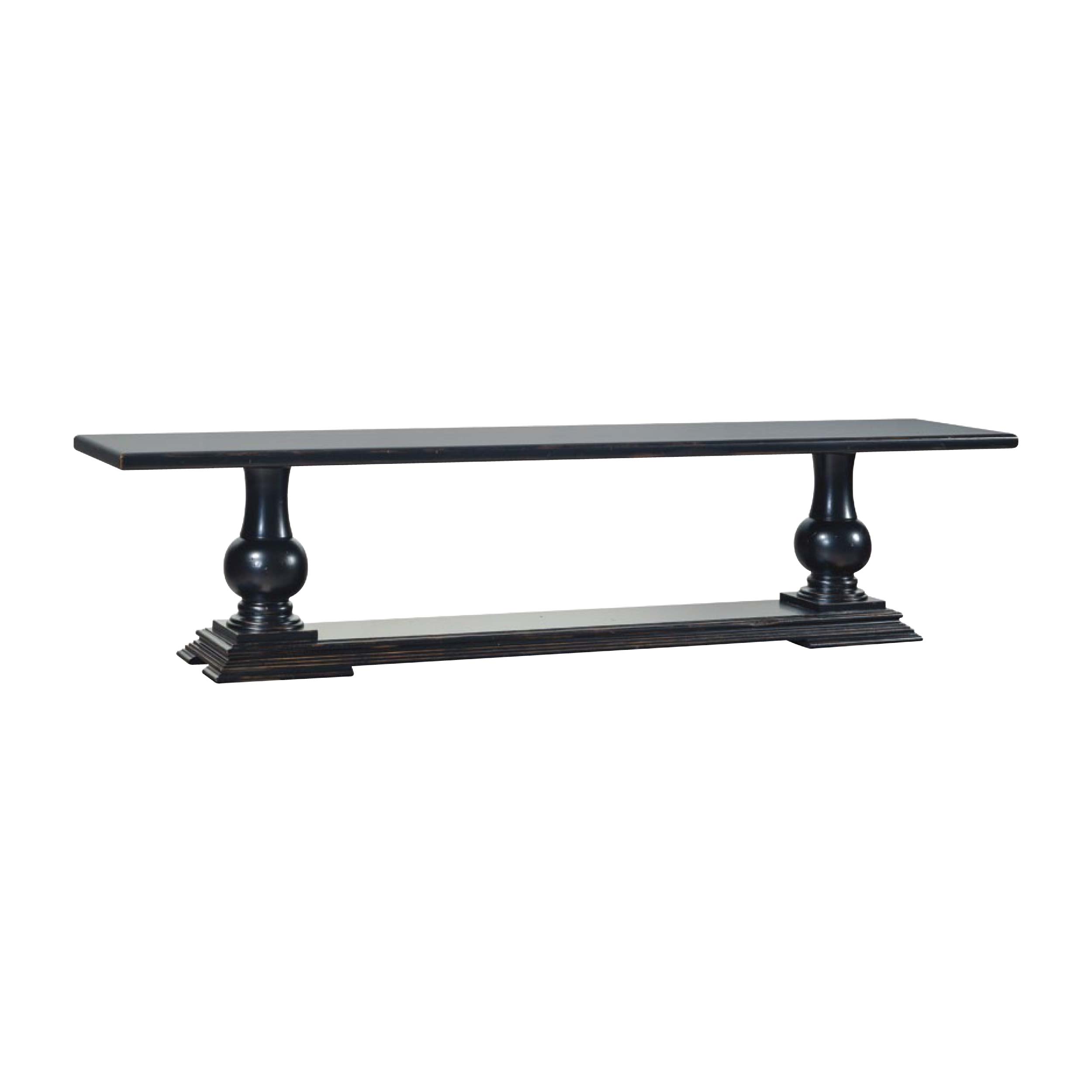 Joshua Bench