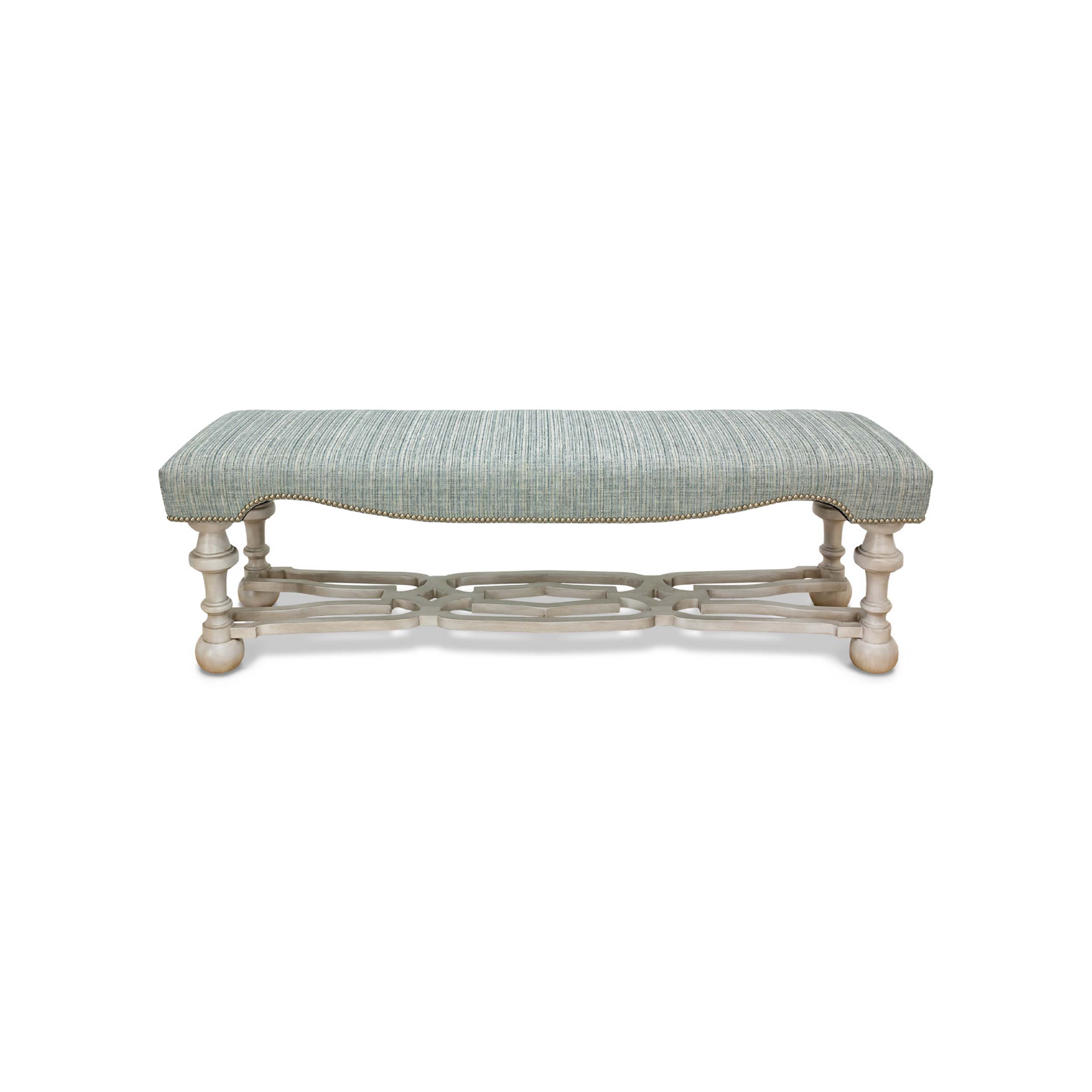 Kara Bench