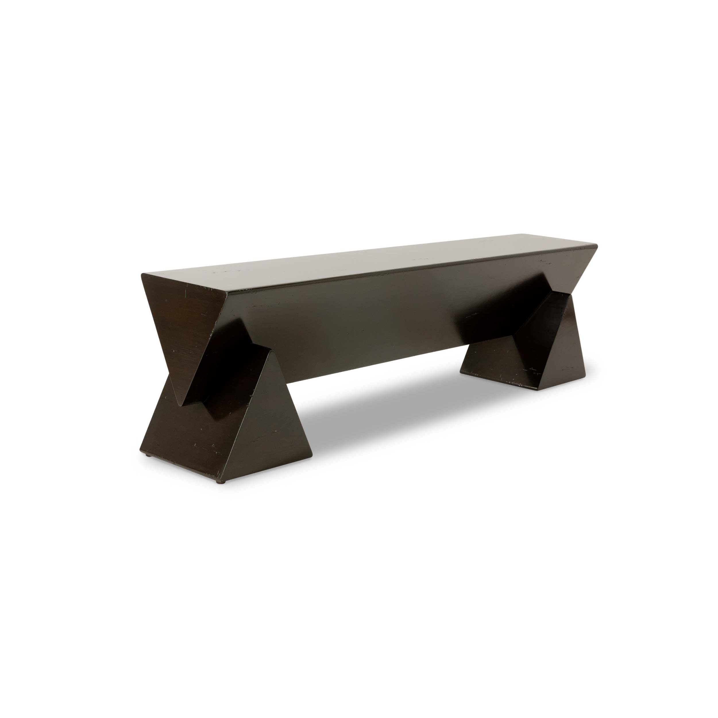 Flavio Bench