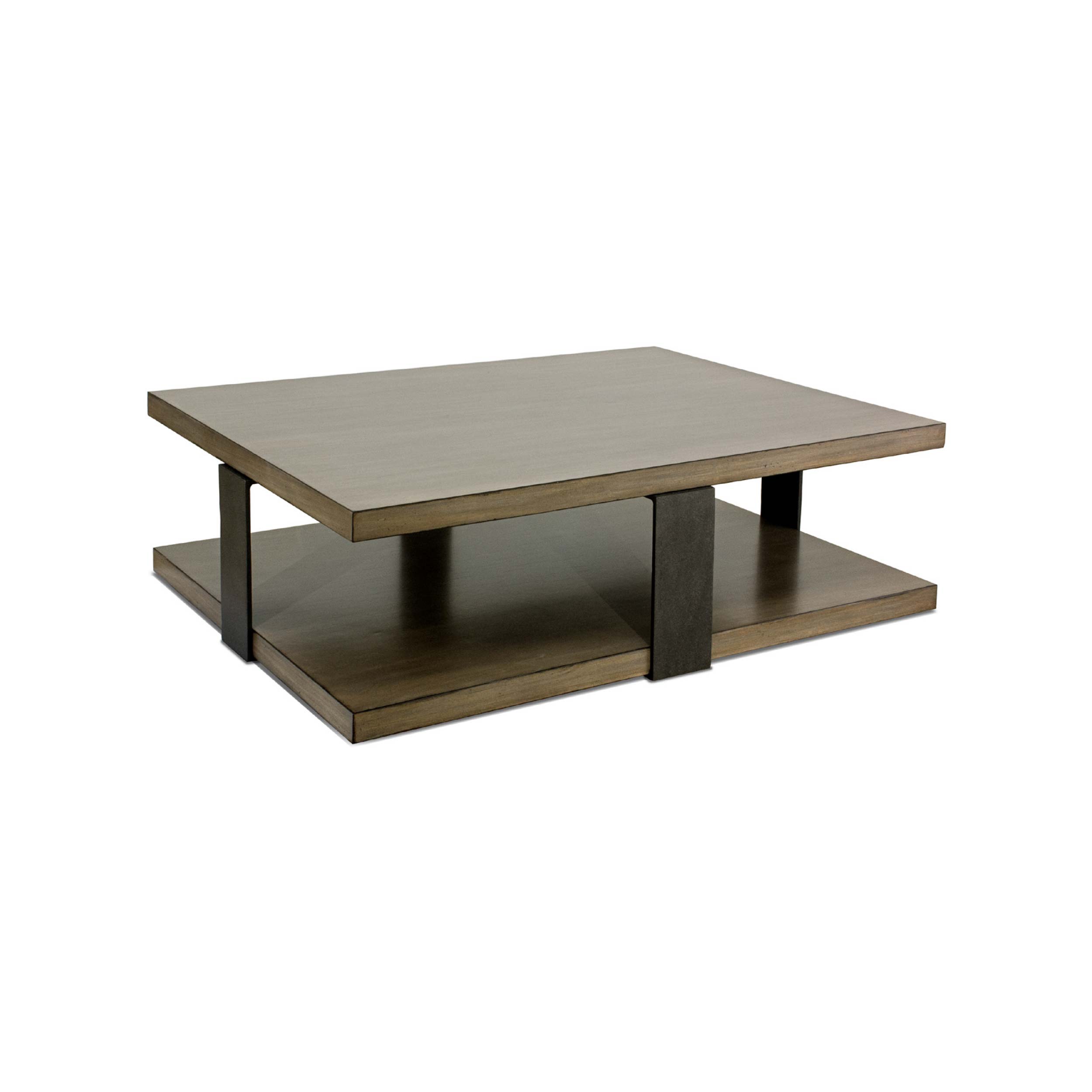 Hollander Cocktail Table