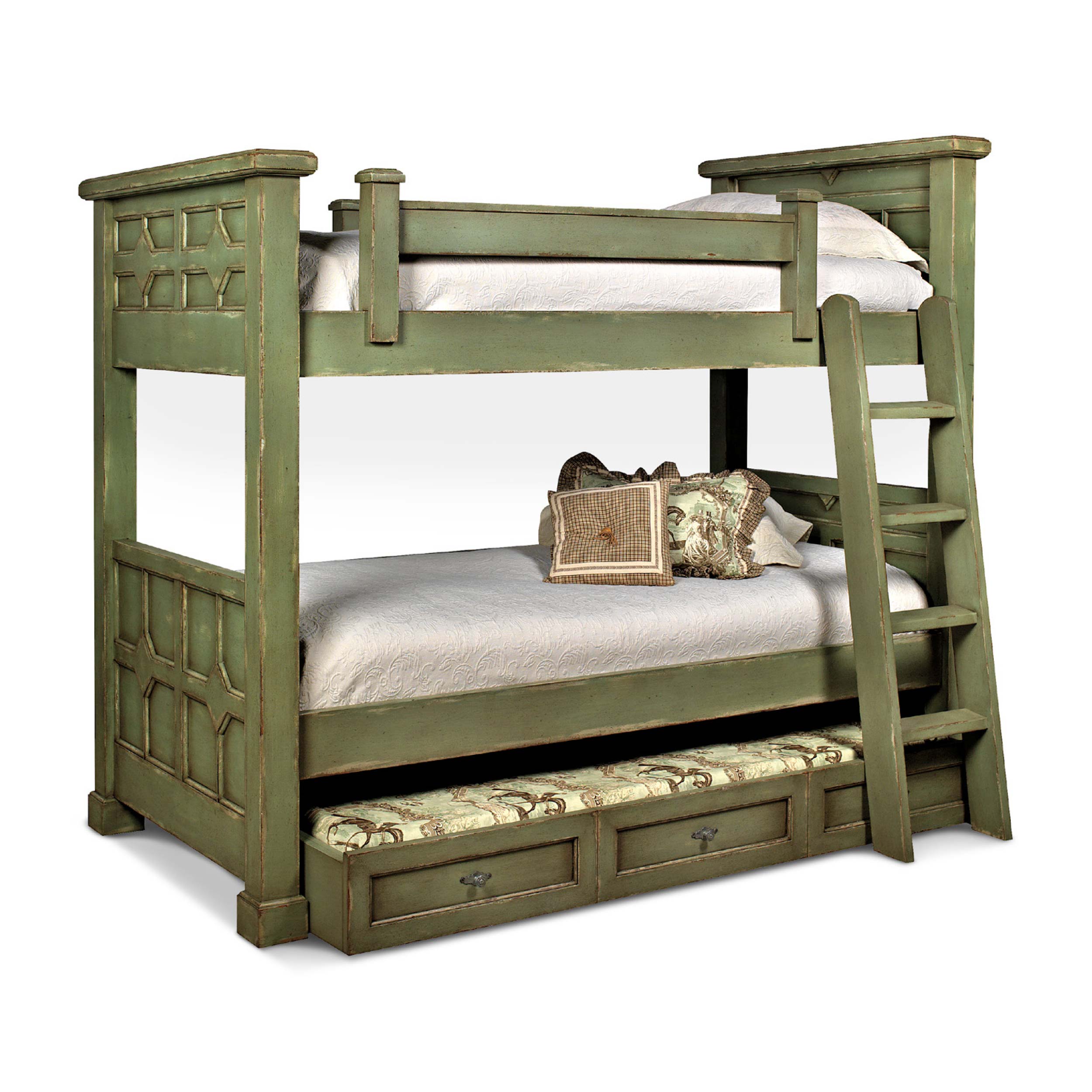 Kristina Bunk Bed