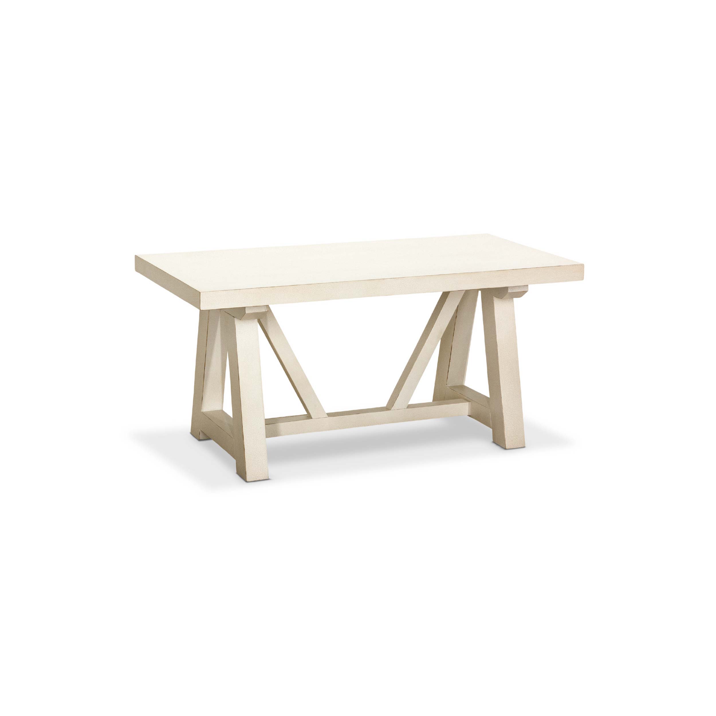 Renae Bench