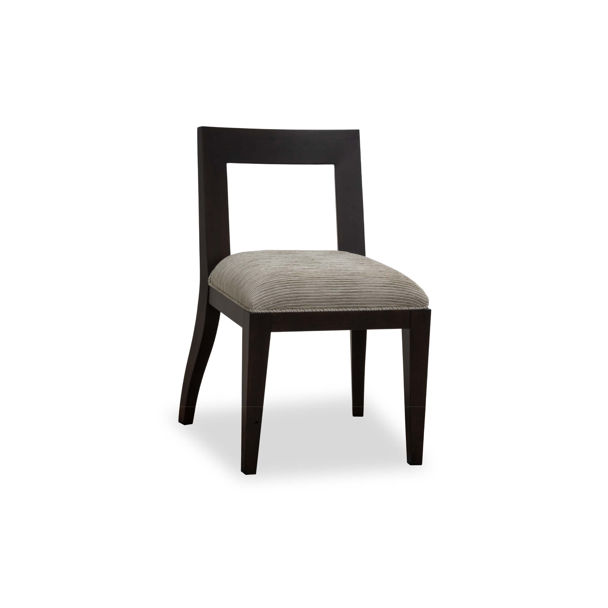 Ridley Dining Chair