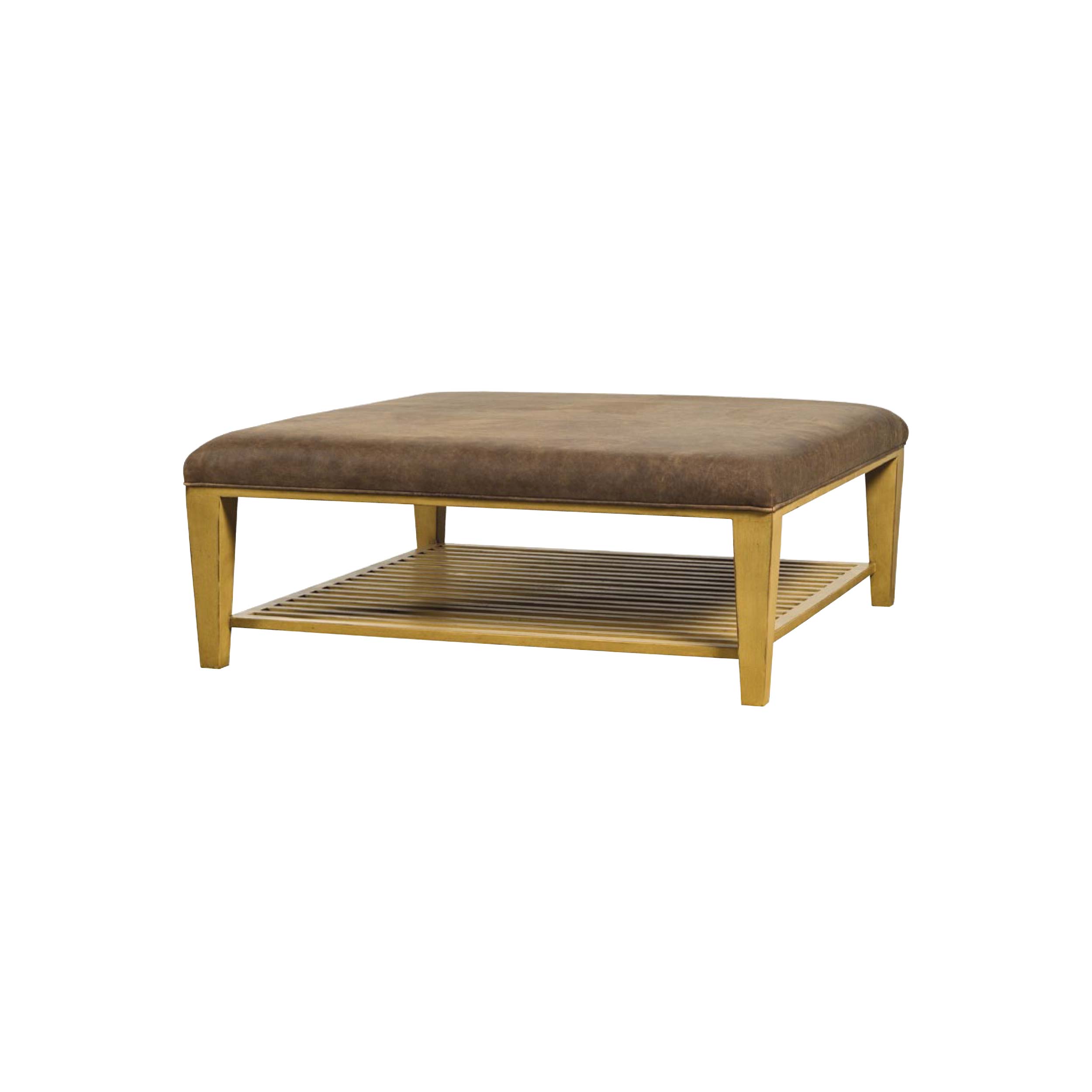 Gwyneth Cocktail Ottoman