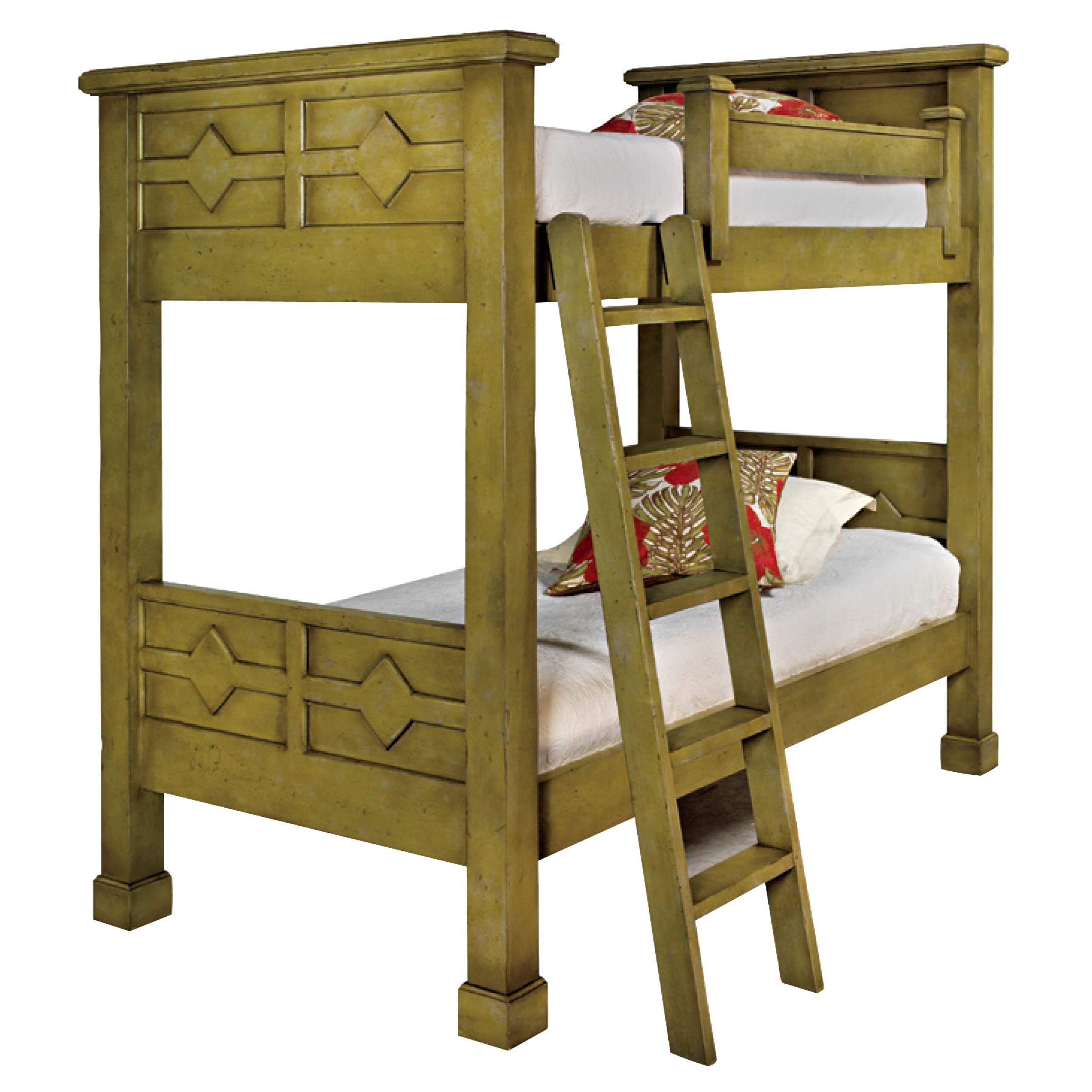 Kristina Bunk Bed