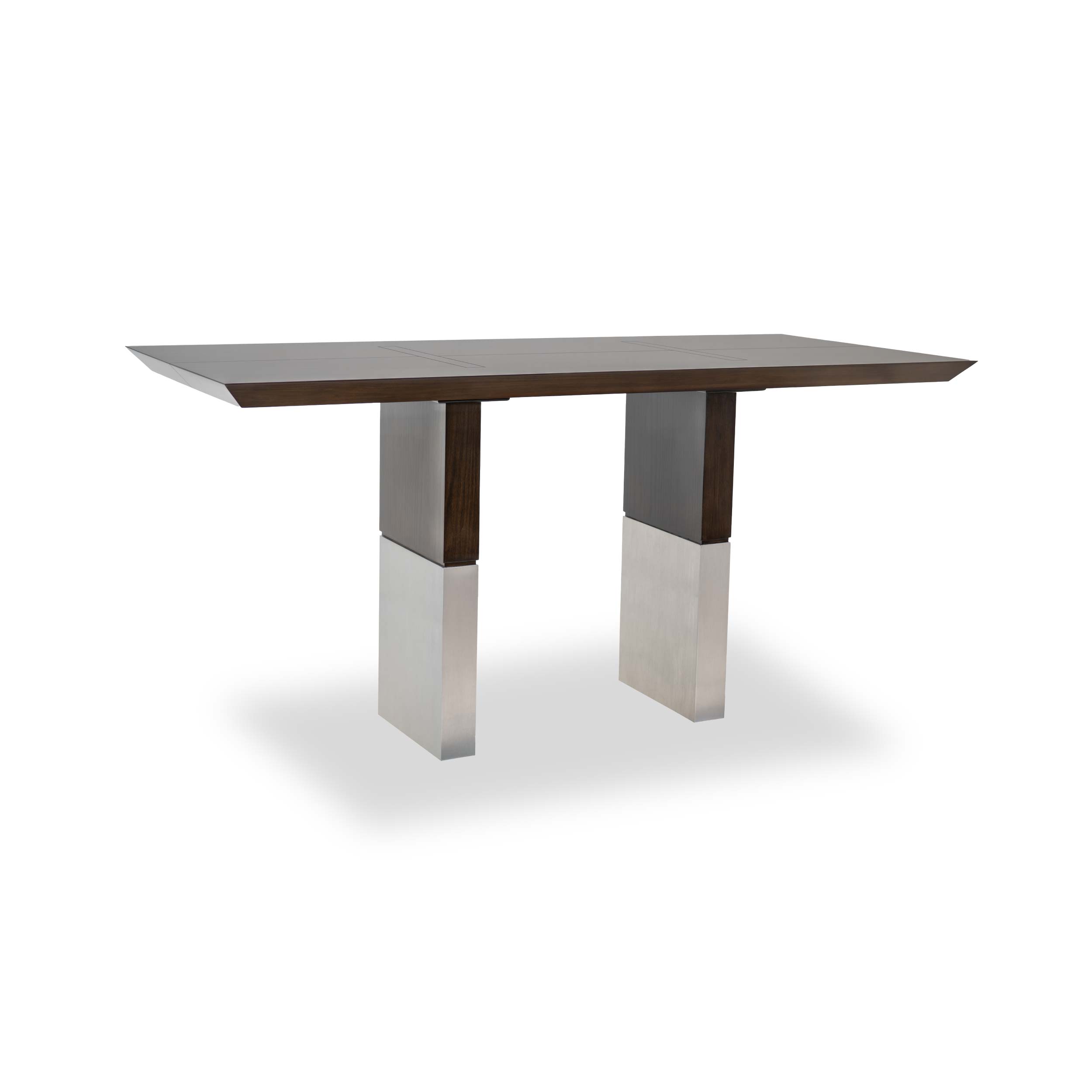 Brandy Bar Table