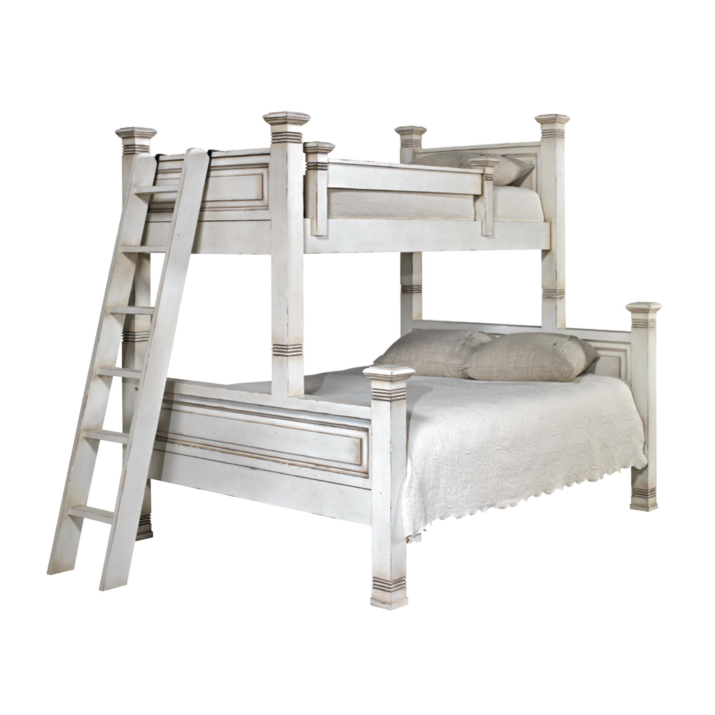 Lisette Bunk Bed
