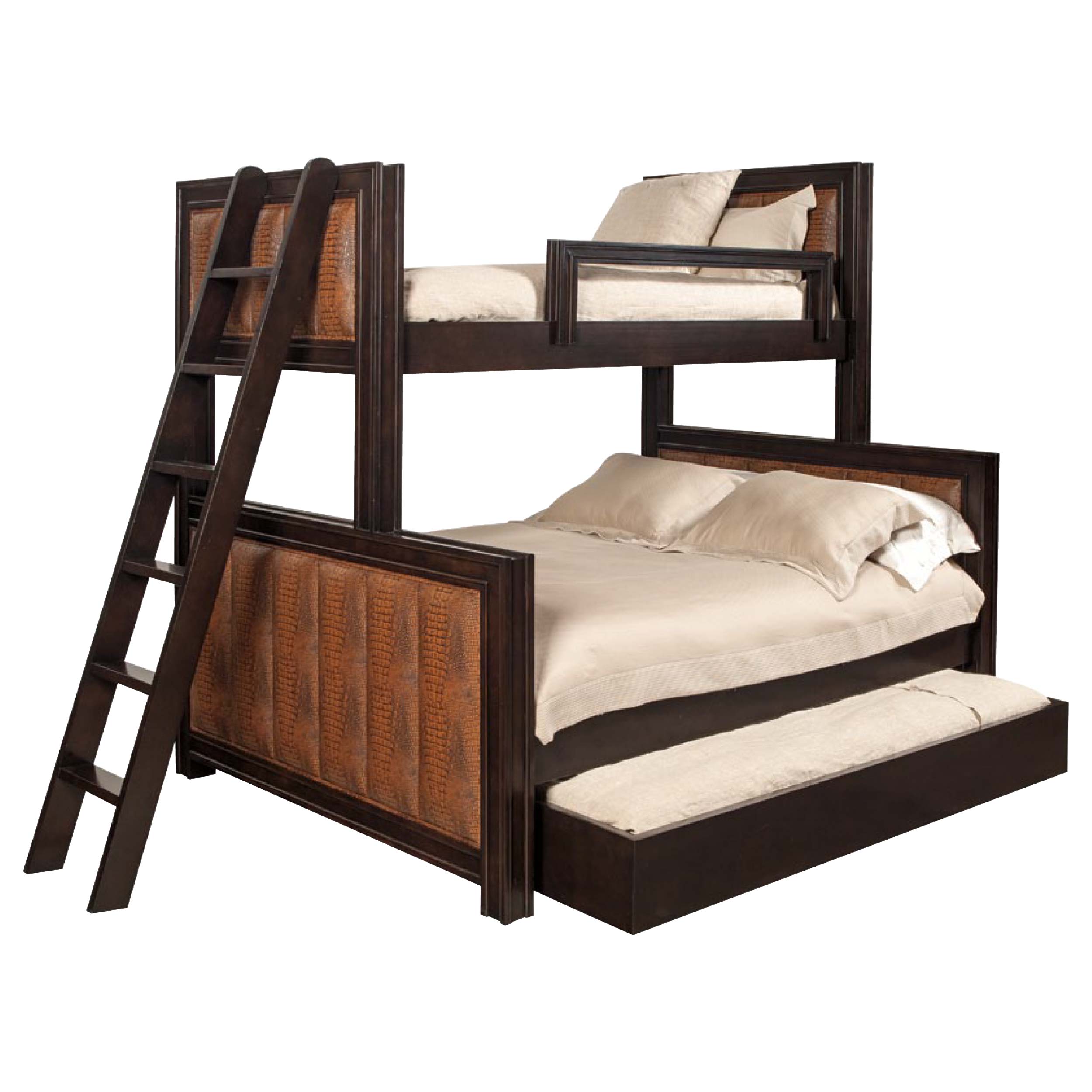 Selby Bunk Bed