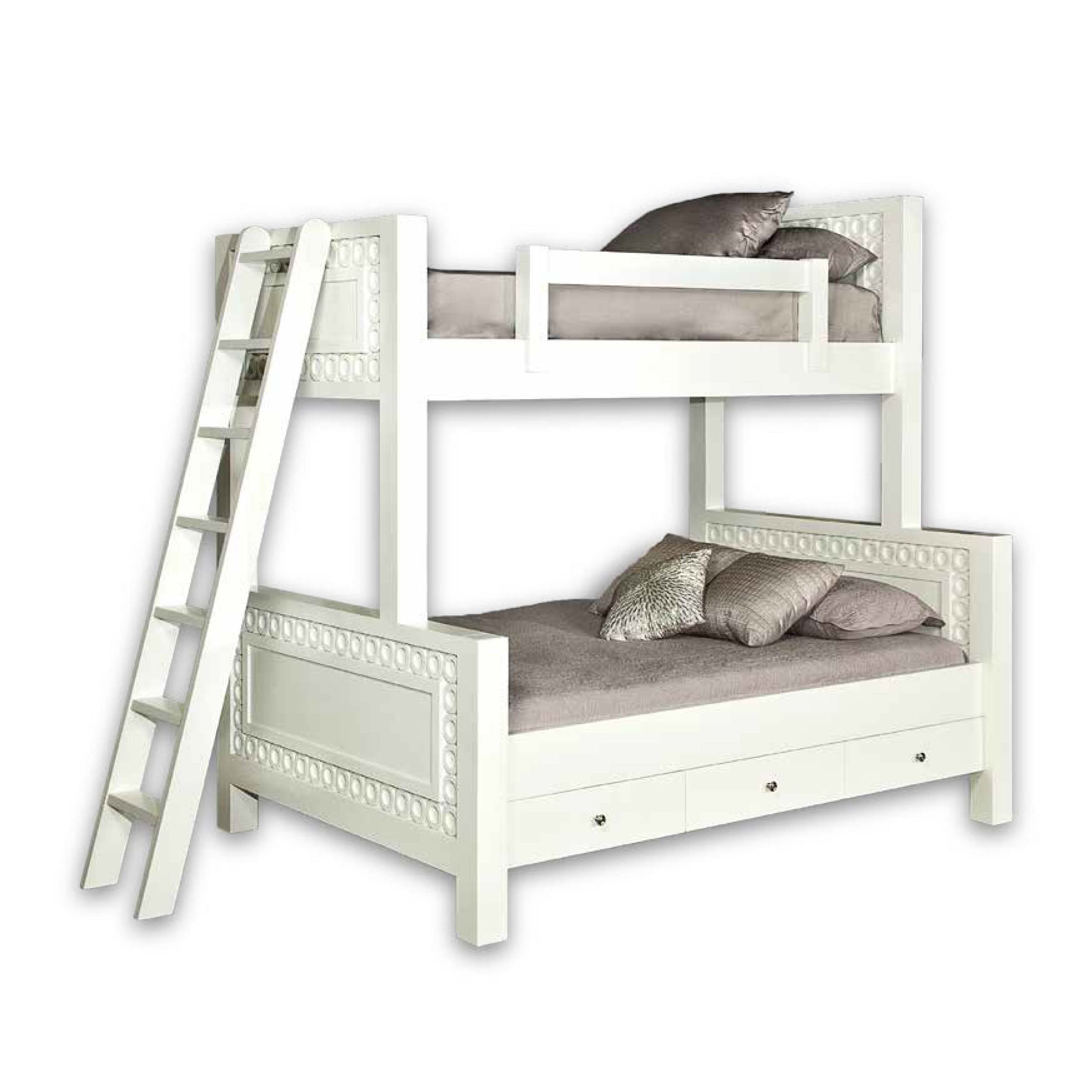 Sasha Bunk Bed