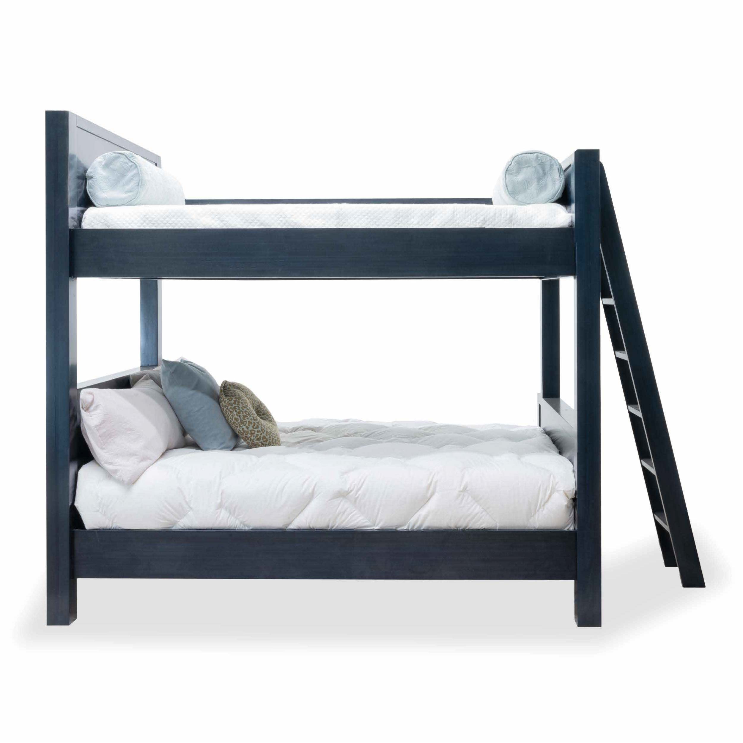 Madison Bunk Bed
