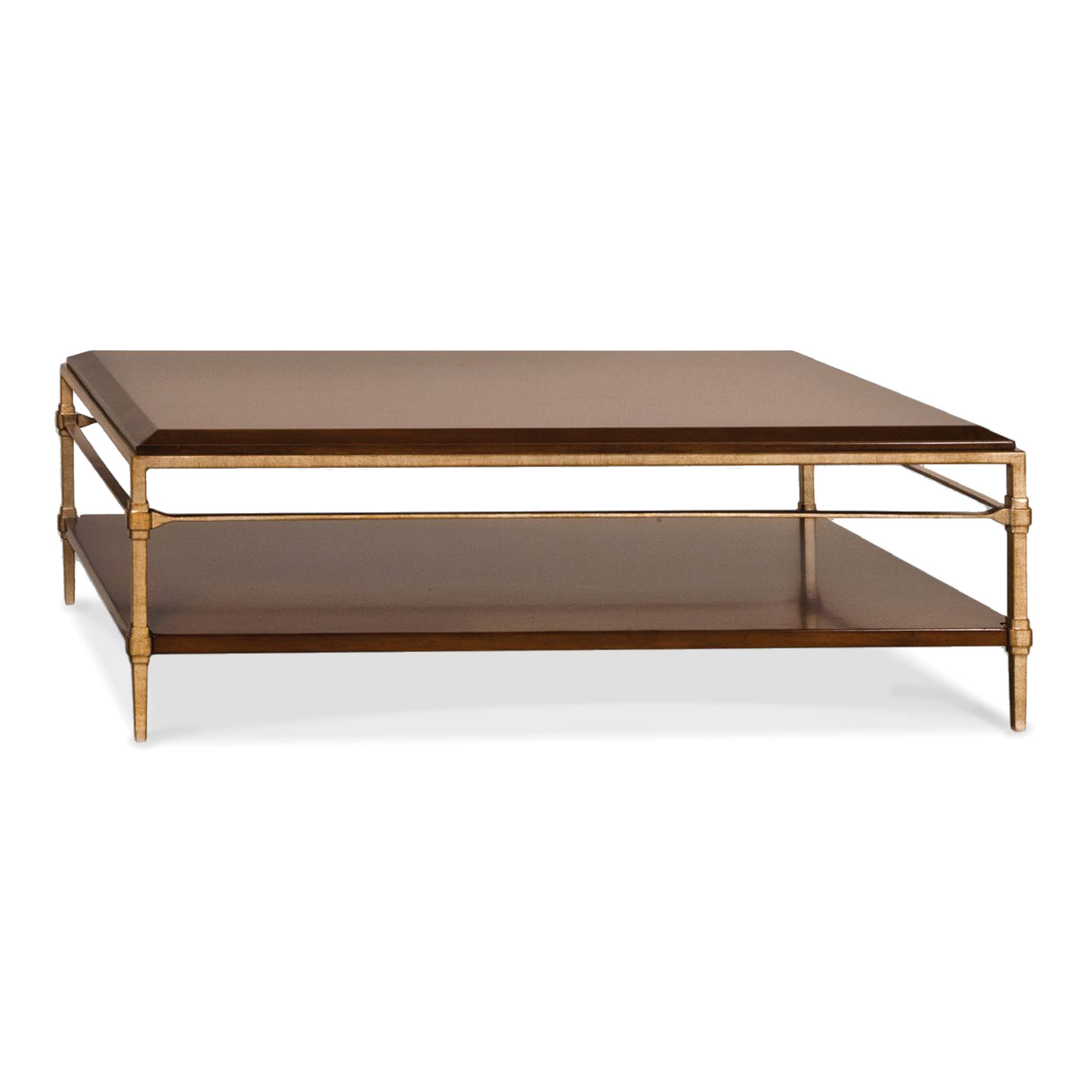 Brie Cocktail Table