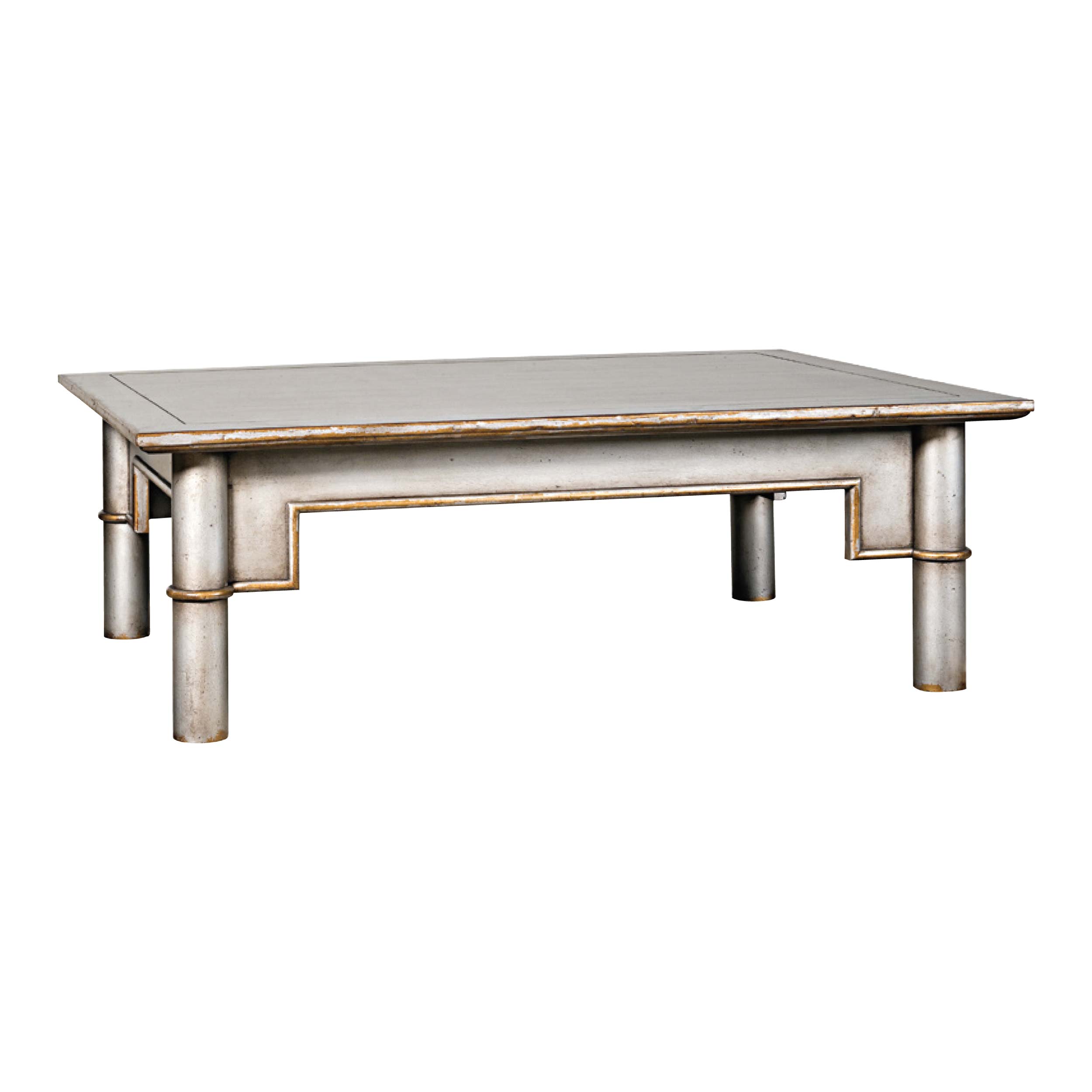Caprice Cocktail Table
